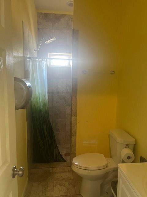 Commerce, Texas, 75428, United States, 7 Bedrooms Bedrooms, ,6 BathroomsBathrooms,Residential,For Sale,1984183