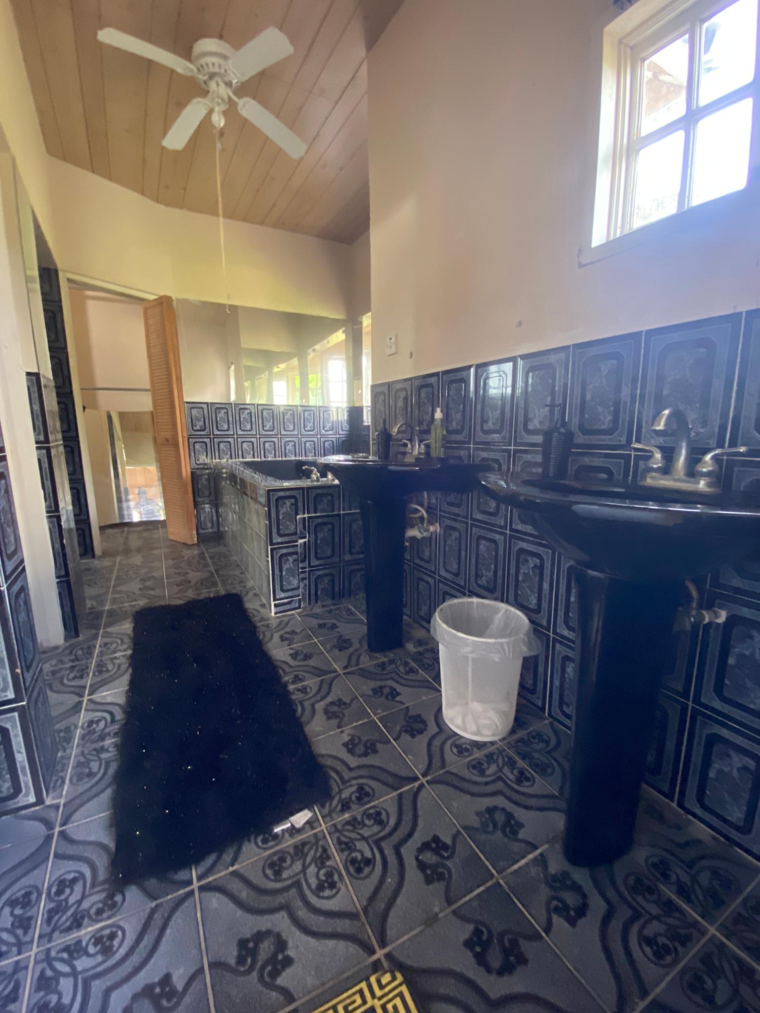 Kingston & St. Andrew, JM, 5 Bedrooms Bedrooms, ,4 BathroomsBathrooms,Residential,For Sale,1838400