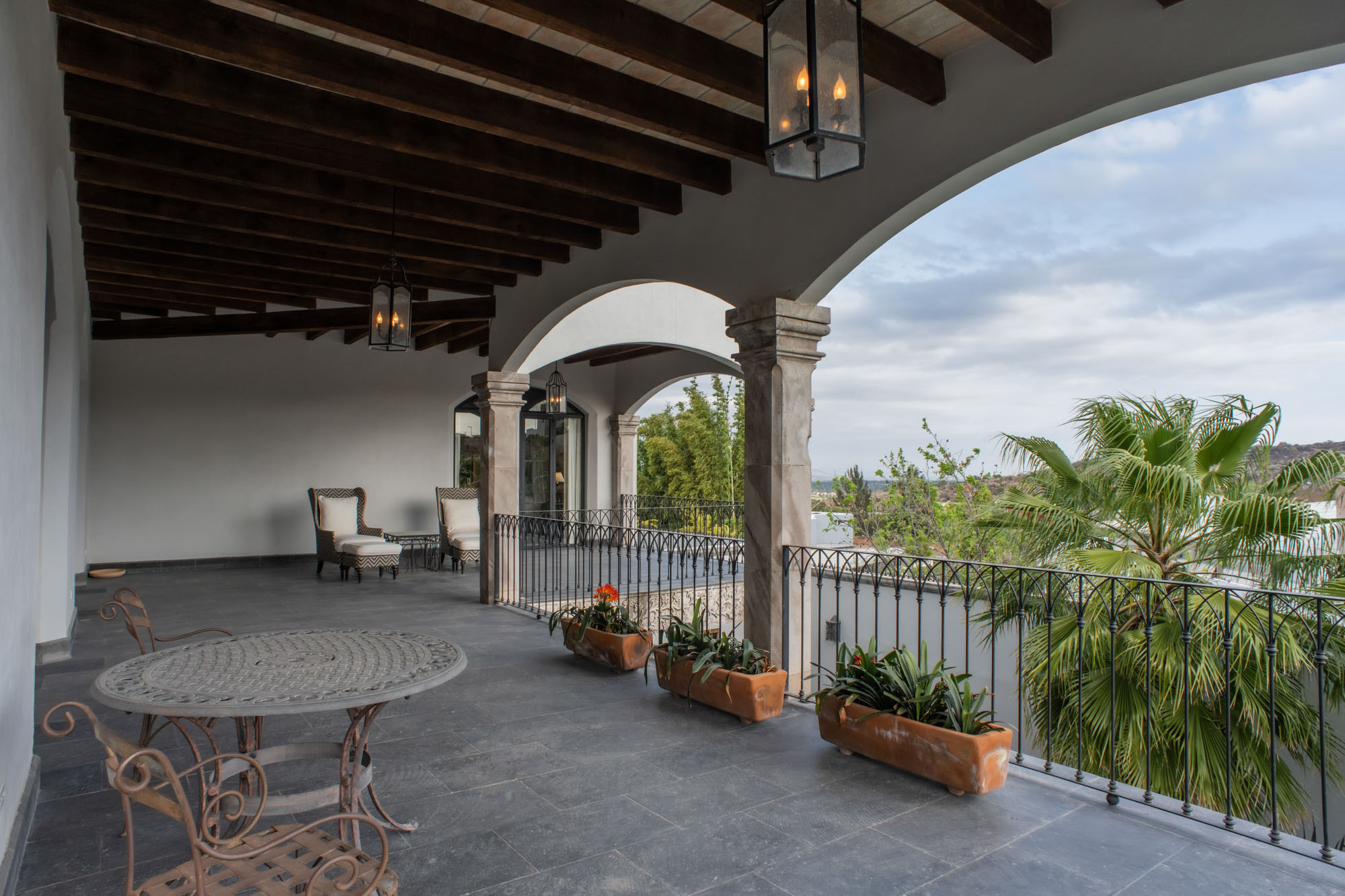  Casa Cairo - 物件實景