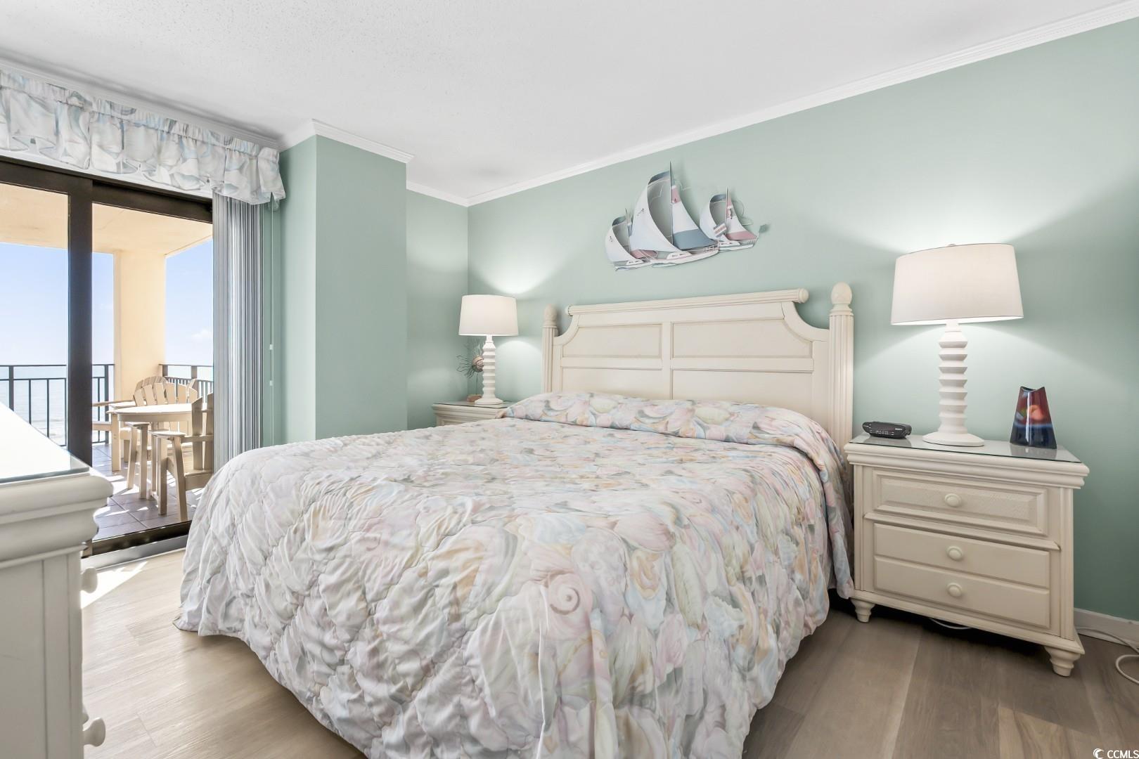 North Myrtle Beach, South Carolina, 29582, United States, 2 Bedrooms Bedrooms, ,2 BathroomsBathrooms,Residential,For Sale,1980503