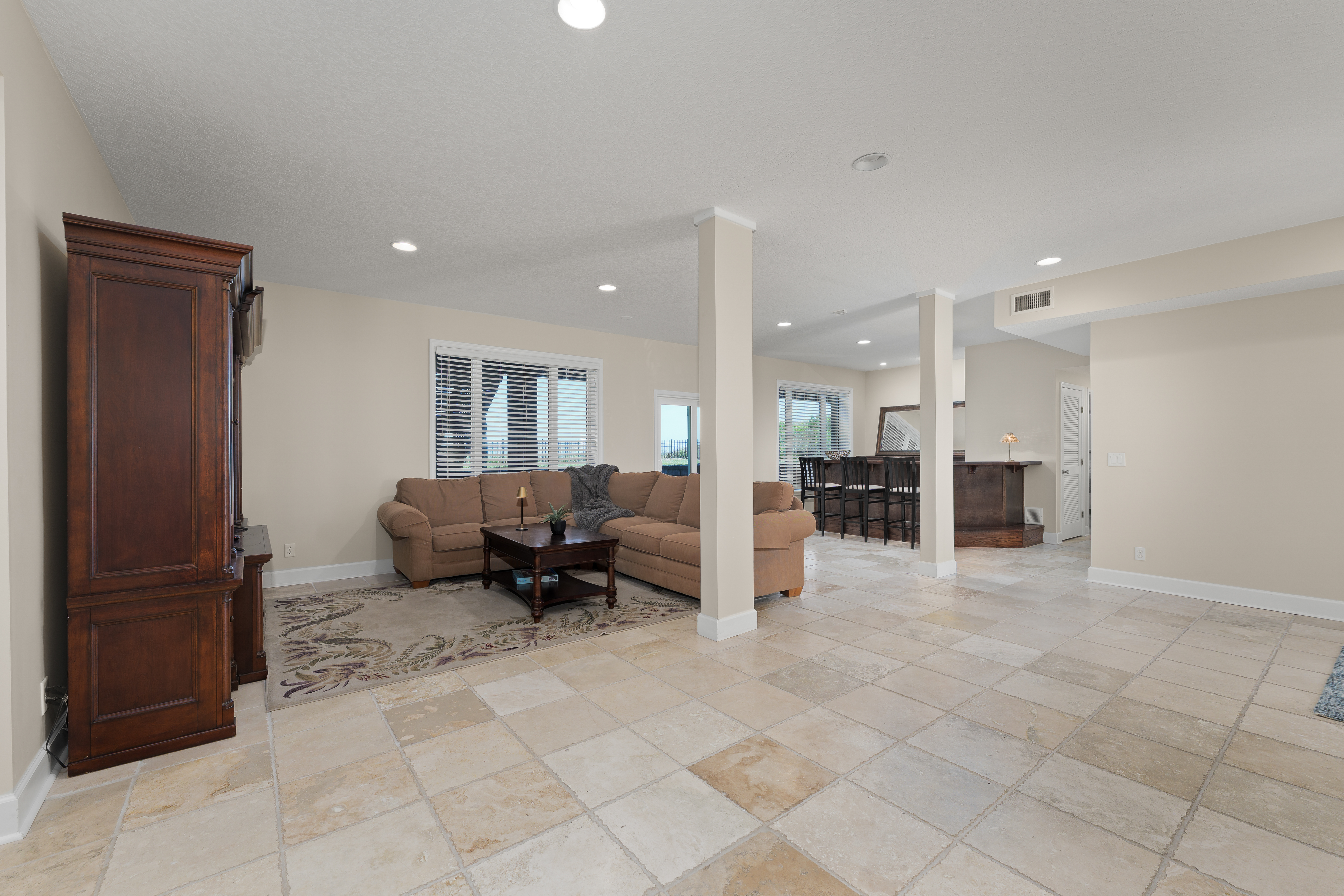  2481 S Ponte Vedra Boulevard, Ponte Vedra Beach, FL, 32082 - 物件實景