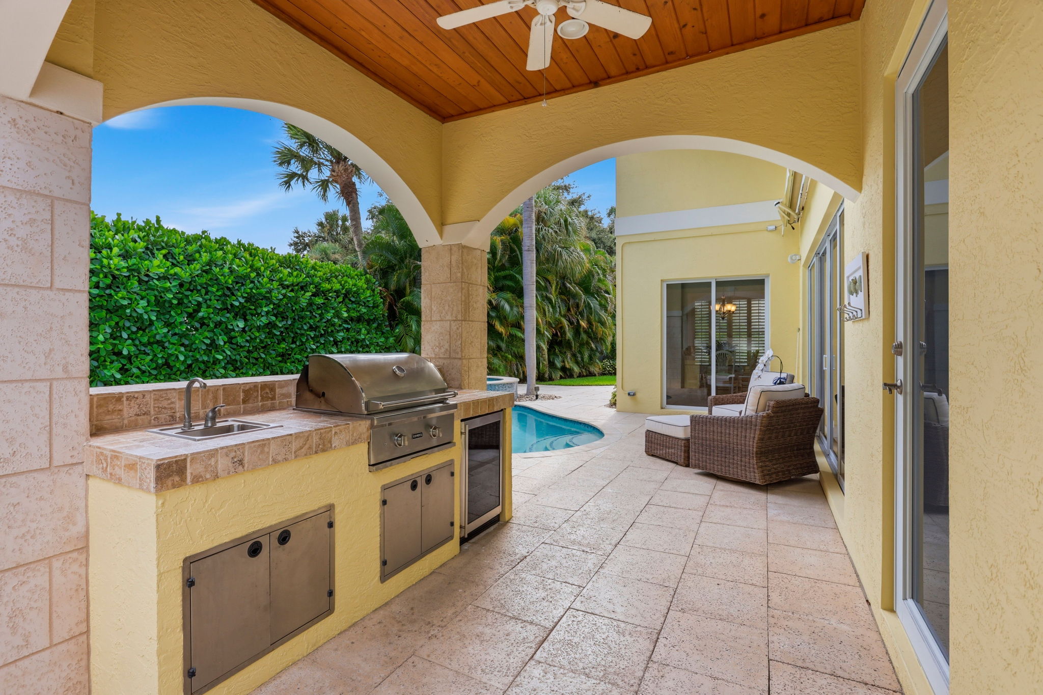  106 Nativa Circle, North Palm Beach, FL, 33410 - 物件實景