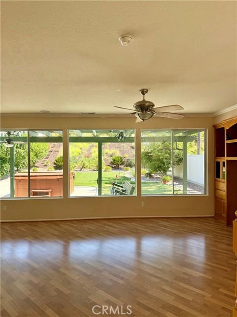 Murrieta, California, 92562, United States, 4 Bedrooms Bedrooms, ,3 BathroomsBathrooms,Residential,For Sale,1865930