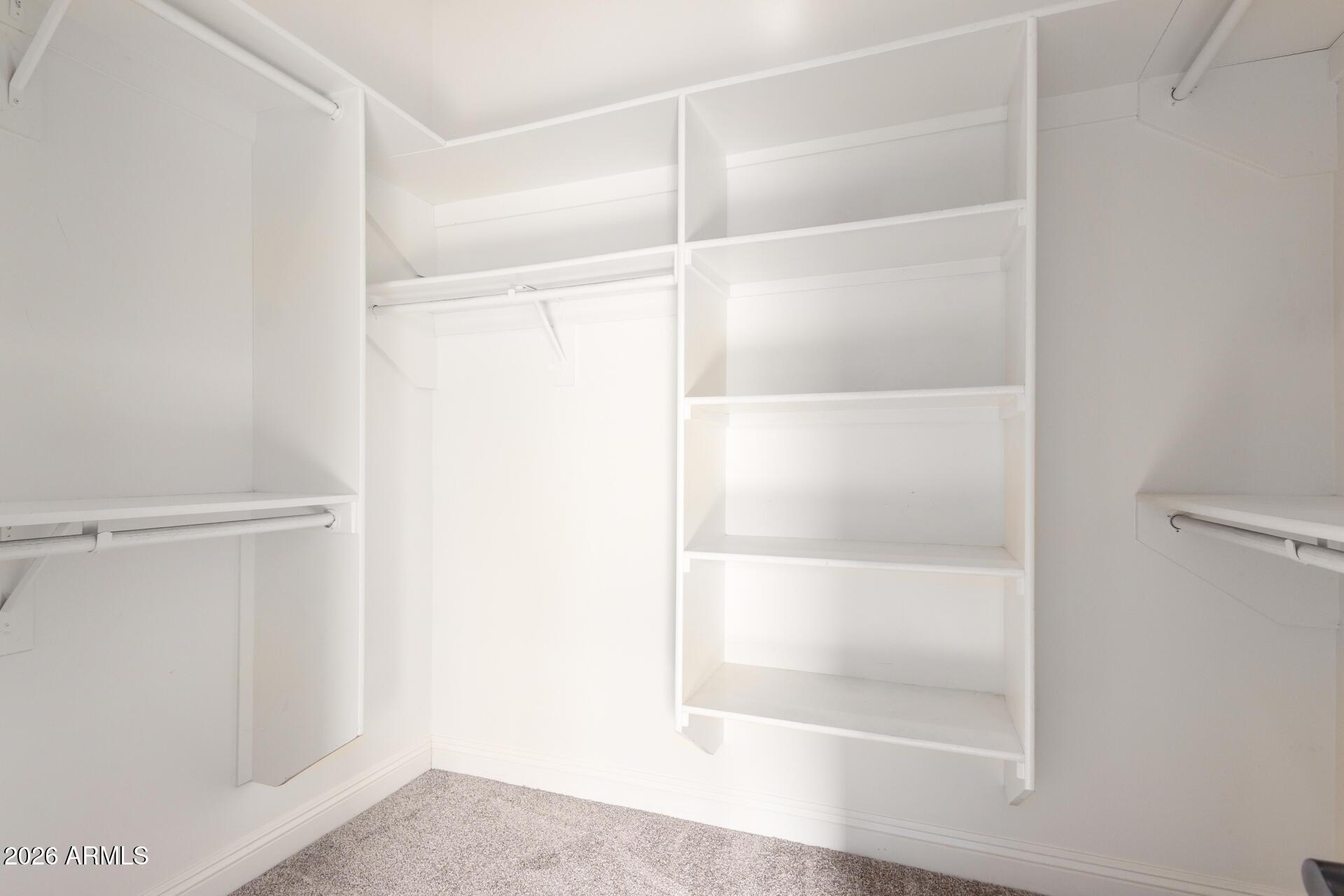 Glendale, Arizona, 85306, United States, 4 Bedrooms Bedrooms, ,4 BathroomsBathrooms,Residential,For Sale,2008151