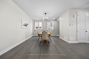 Otawa, Ontario, K1T 4B7, CA, 6 Bedrooms Bedrooms, ,5 BathroomsBathrooms,Residential,For Sale,1941709