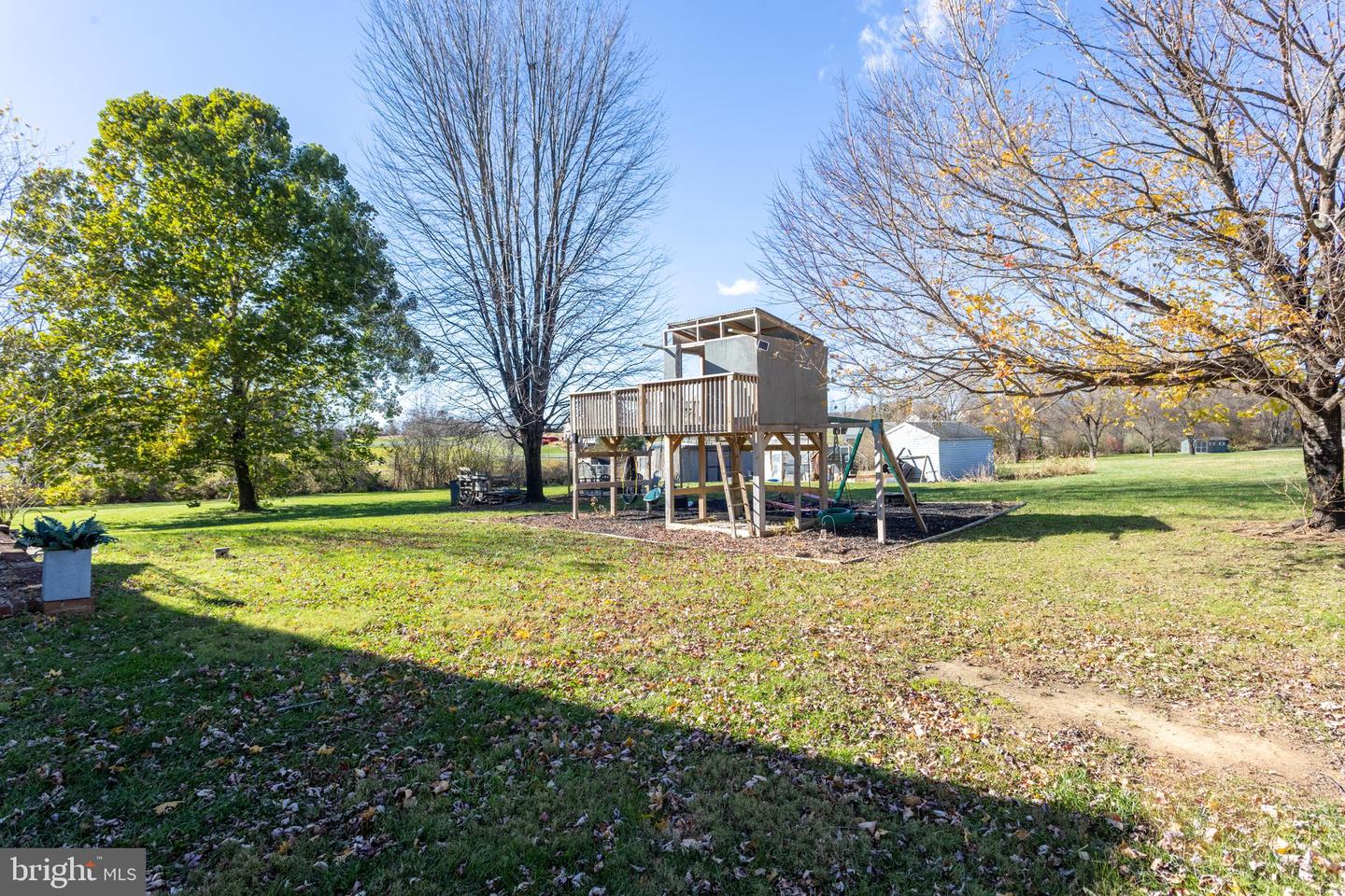 Pylesville, Maryland, 21132, United States, 5 Bedrooms Bedrooms, ,4 BathroomsBathrooms,Residential,For Sale,1989231