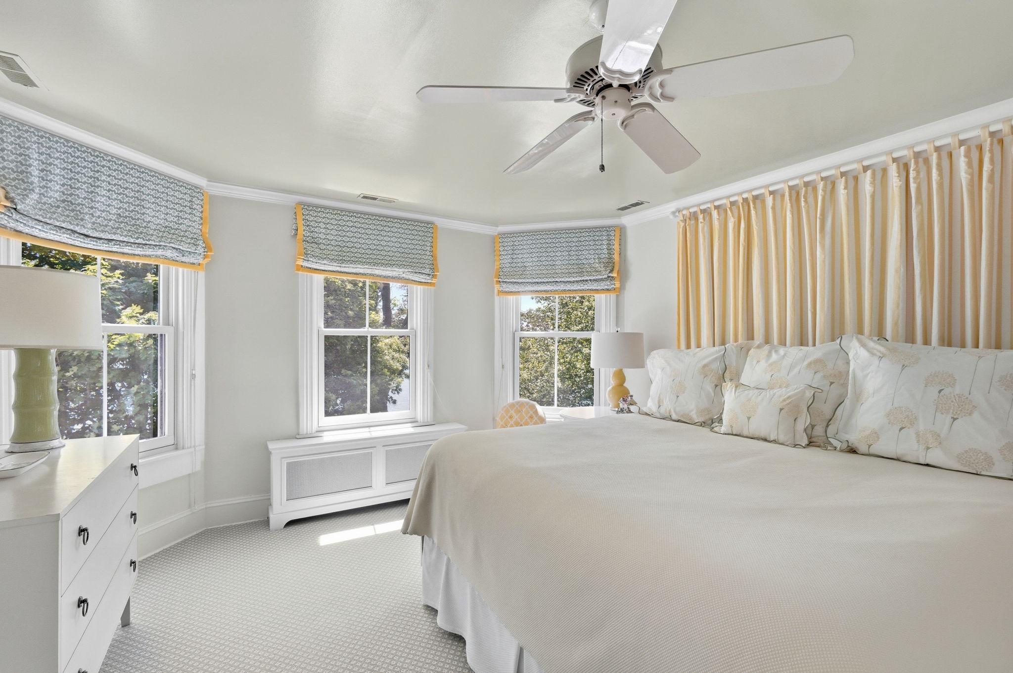  3770 Leonard Cove Lane, Trappe, MD, 21673 - 物件實景