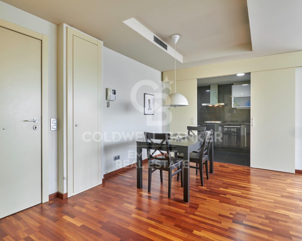 Barcelona, Barcelona, Sant Mart?, Diagonal Mar i E, Barcelona, Catalonia, ES, 2 Bedrooms Bedrooms, ,2 BathroomsBathrooms,Residential,For Sale,Barcelona, Barcelona, Sant Mart?, Diagonal Mar i E,1624127