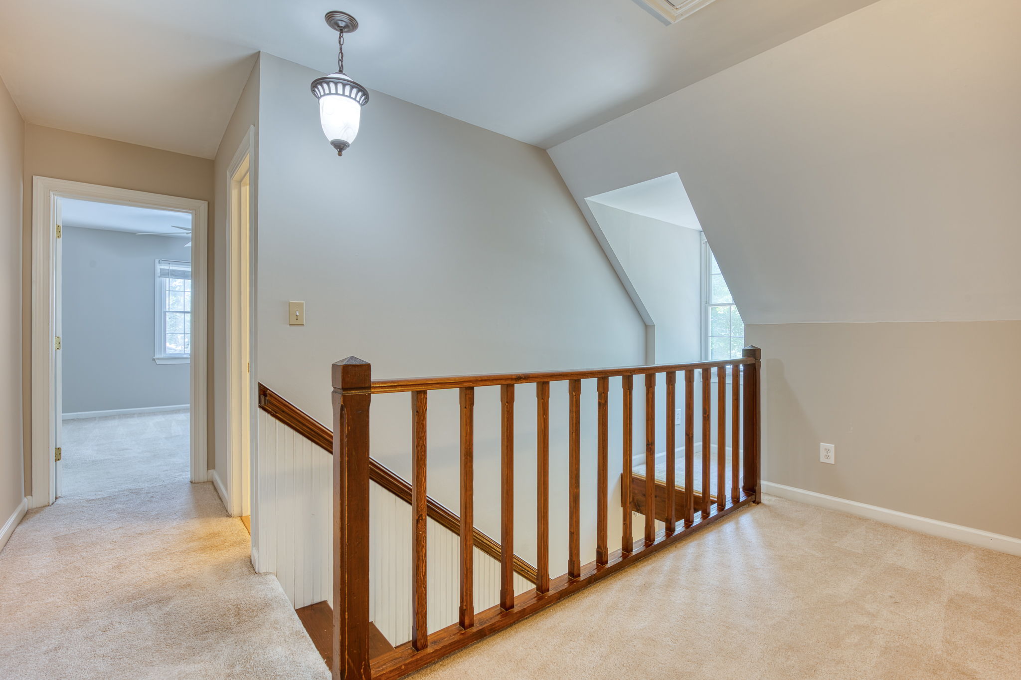 Poquoson, Virginia, 23662, United States, 4 Bedrooms Bedrooms, ,3 BathroomsBathrooms,Residential,For Sale,2048934