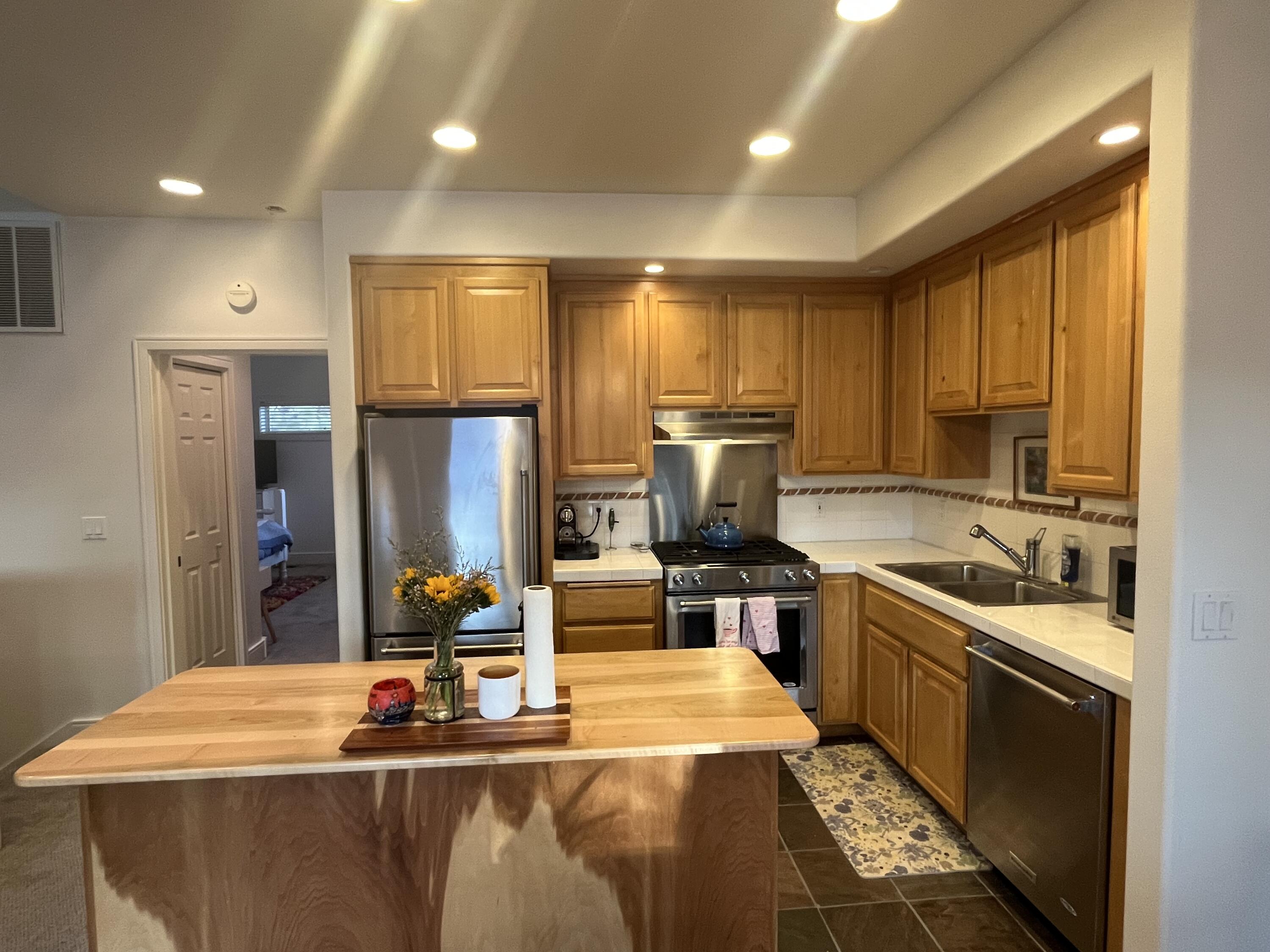 61875 SW Broken Top Drive #30, Bend, Oregon, 97702, United States, 2 Bedrooms Bedrooms, ,3 BathroomsBathrooms,Residential,For Sale,61875 SW Broken Top Drive #30,1609685