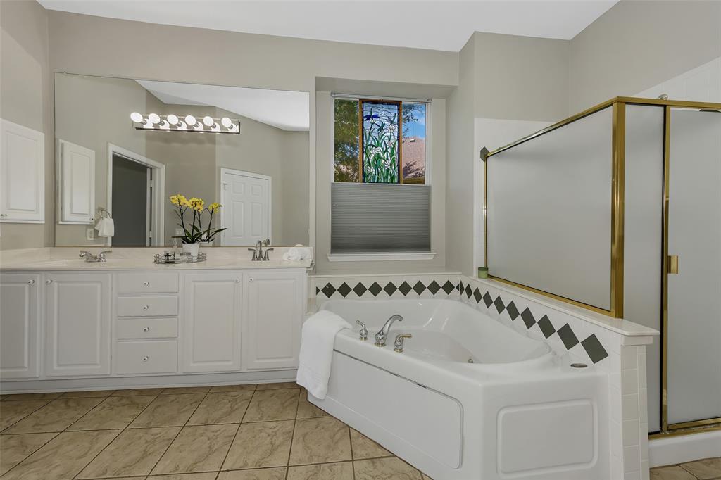Fairview, Texas, 75069, United States, 3 Bedrooms Bedrooms, ,2 BathroomsBathrooms,Residential,For Sale,1910547