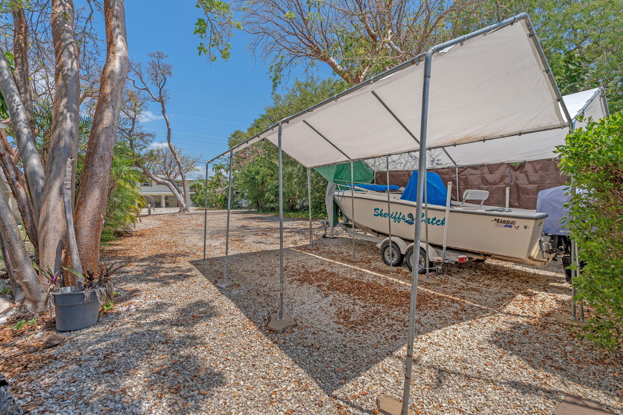 KEY LARGO, Florida, 33037, United States, 3 Bedrooms Bedrooms, ,2 BathroomsBathrooms,Residential,For Sale,1779251