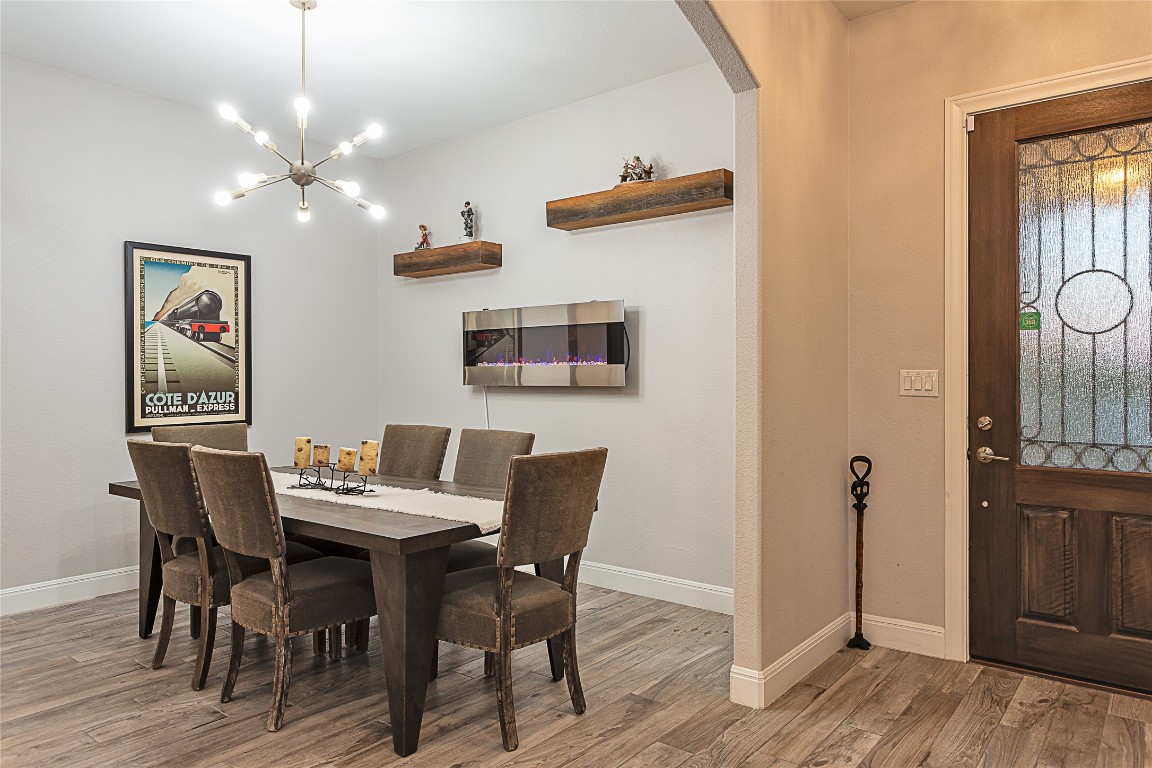 Austin, Texas, 78734, United States, 4 Bedrooms Bedrooms, ,3 BathroomsBathrooms,Residential,For Sale,1721742