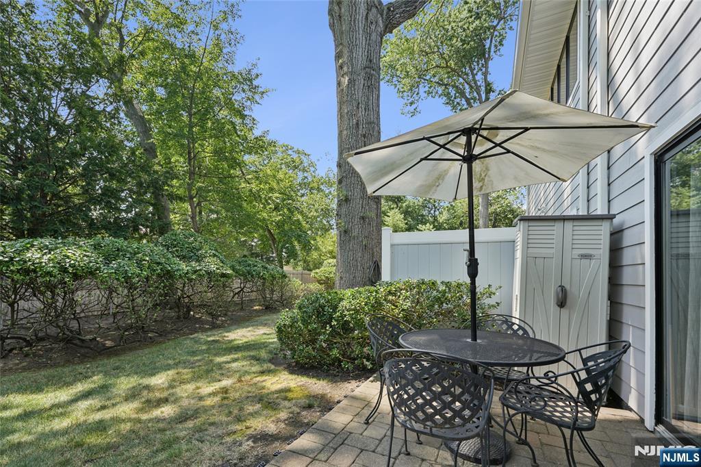 Englewood, New Jersey, 07631, United States, 3 Bedrooms Bedrooms, ,3 BathroomsBathrooms,Residential,For Sale,1925830