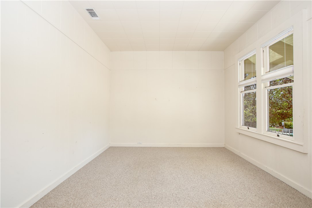 Arroyo Grande, California, 93420, United States, 3 Bedrooms Bedrooms, ,2 BathroomsBathrooms,Residential,For Sale,1860369