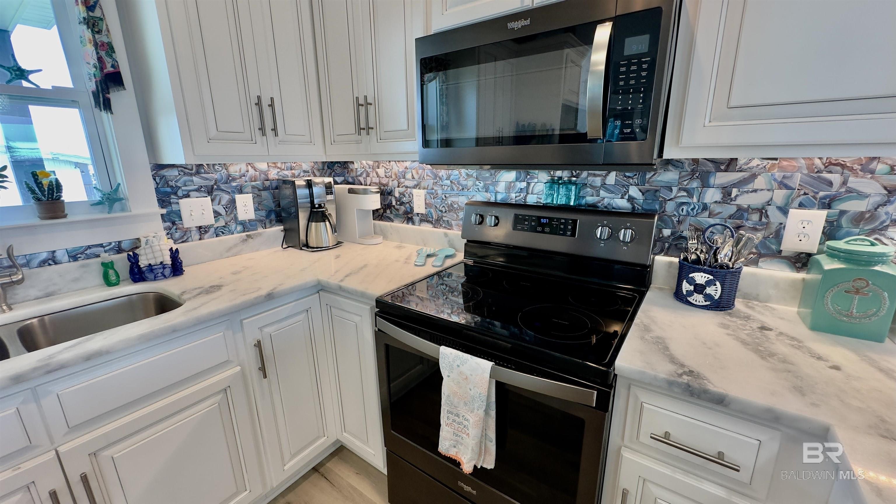 Dauphin Island, Alabama, 36528-4221, United States, 2 Bedrooms Bedrooms, ,2 BathroomsBathrooms,Residential,For Sale,1861943