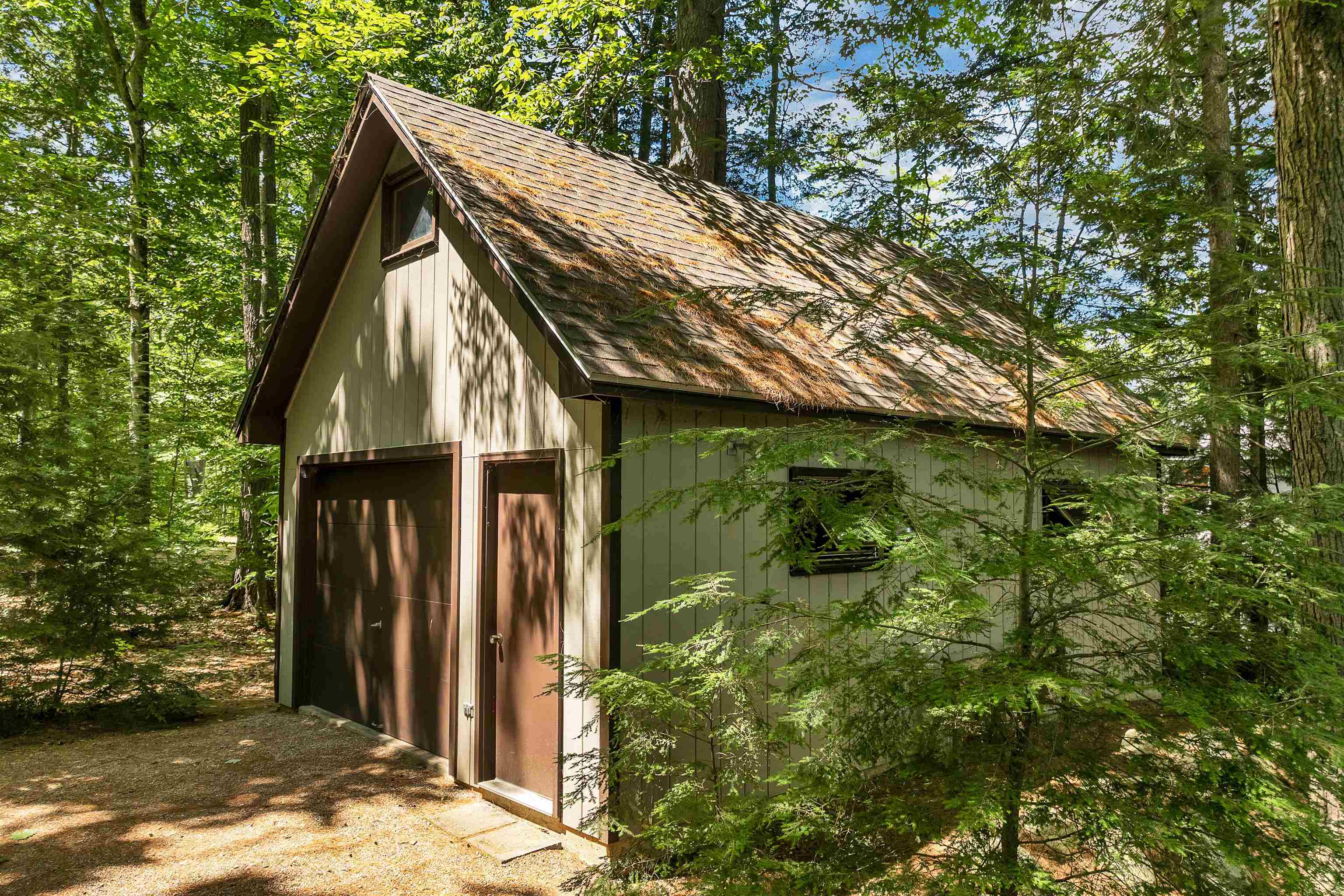 Moultonborough, New Hampshire, 03254, United States, 3 Bedrooms Bedrooms, ,3 BathroomsBathrooms,Residential,For Sale,1901943