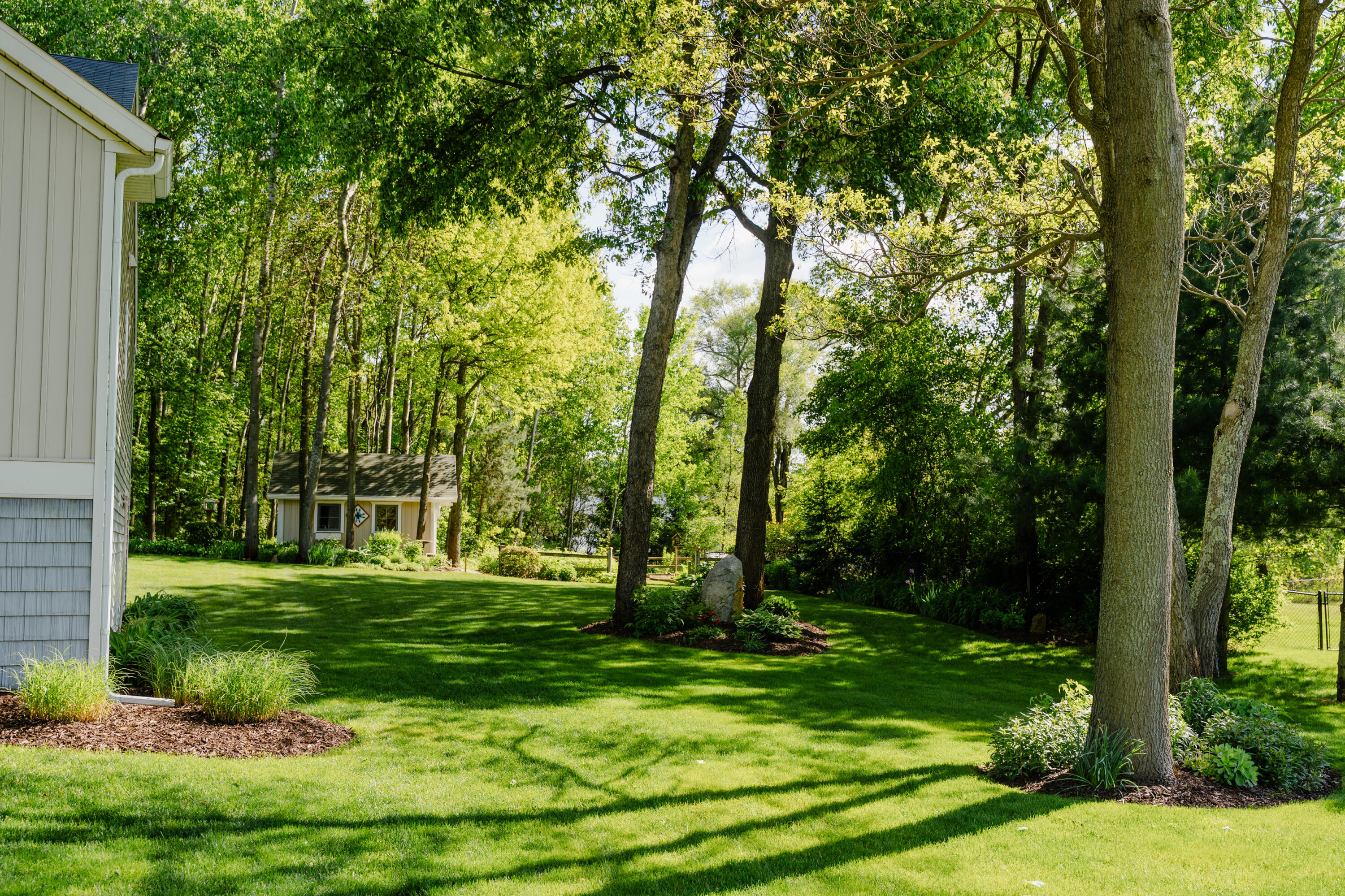 Sparta, Michigan, 49345, United States, 4 Bedrooms Bedrooms, ,3 BathroomsBathrooms,Residential,For Sale,1895548