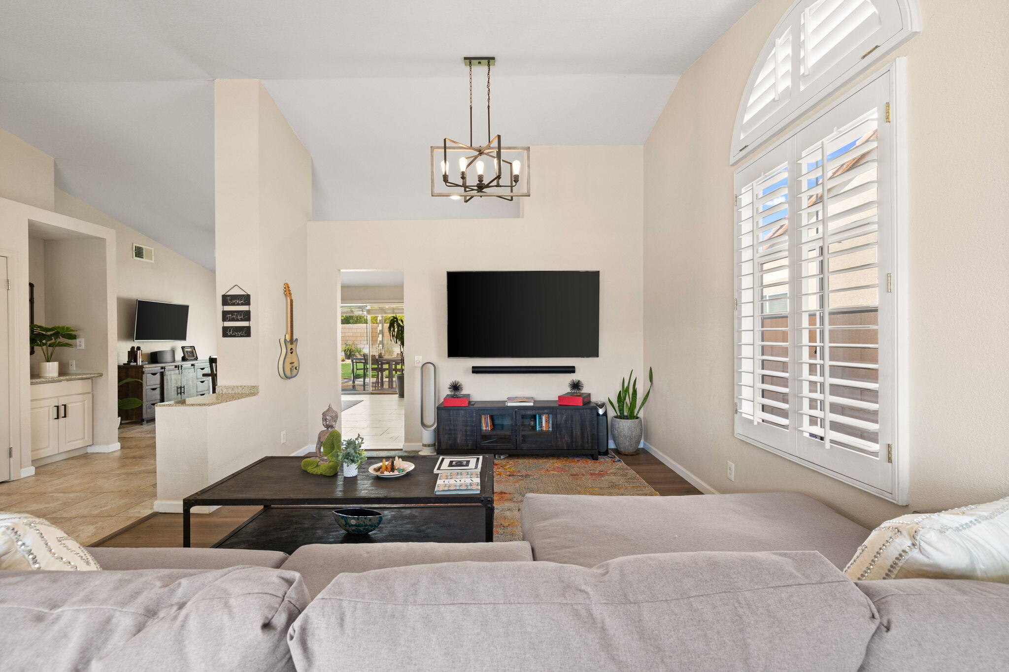 Palm Desert, California, 92211, United States, 3 Bedrooms Bedrooms, ,2 BathroomsBathrooms,Residential,For Sale,1938835
