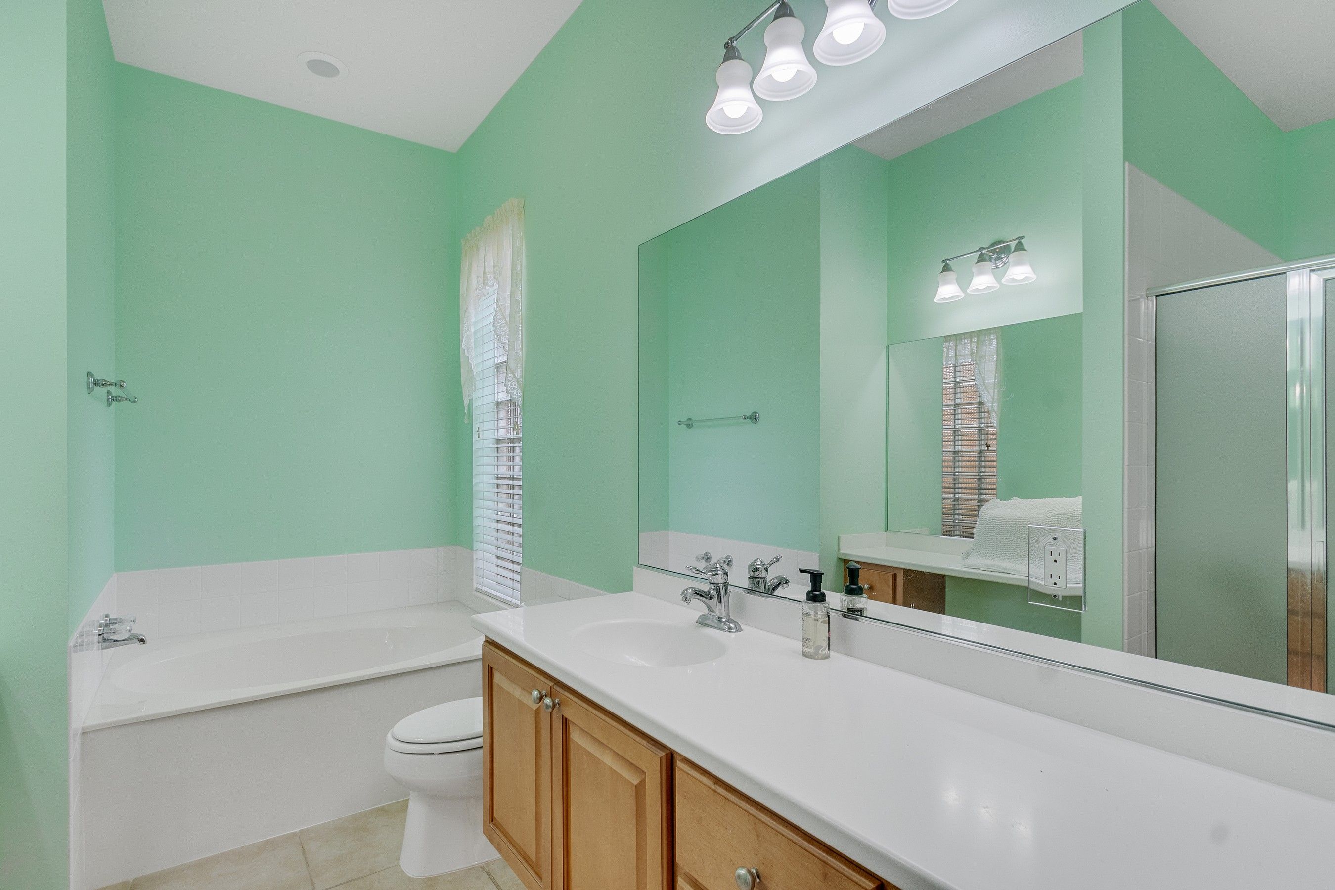  5297 Eleuthra Circle, Vero Beach, FL, 32967 - 物件實景