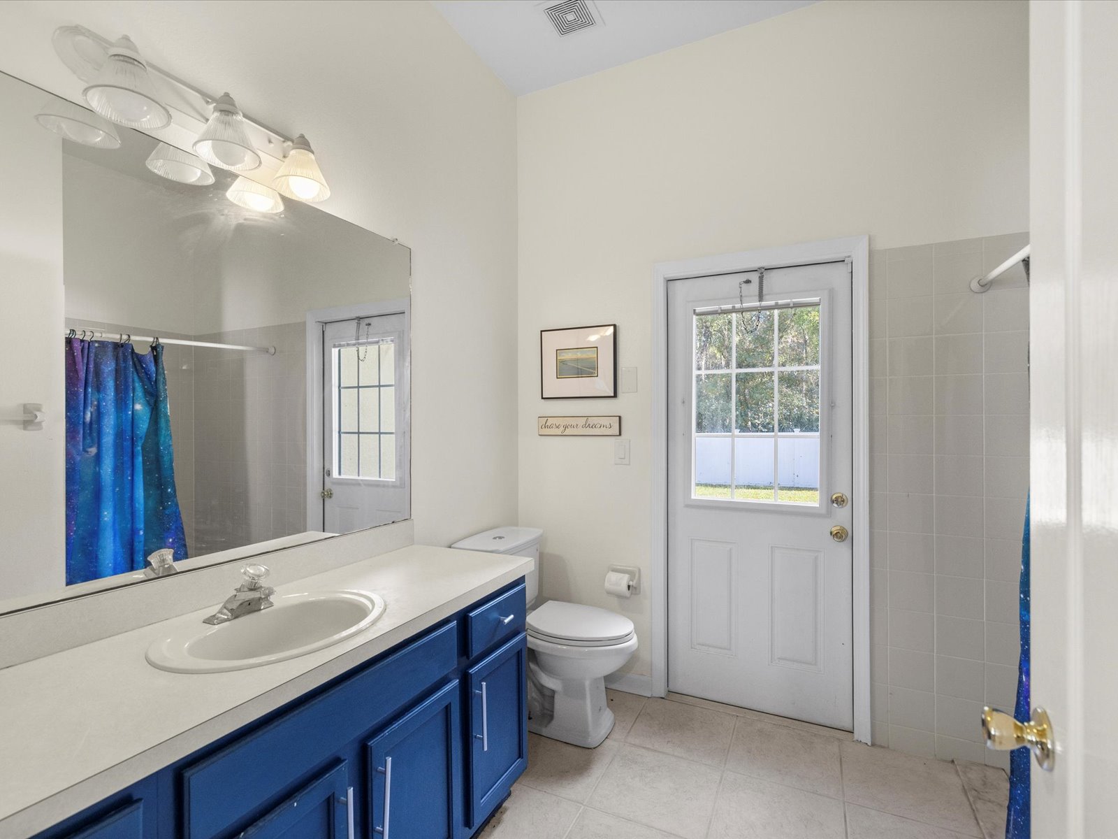 Wesley Chapel, Florida, 33544, United States, 4 Bedrooms Bedrooms, ,5 BathroomsBathrooms,Residential,For Sale,2000097