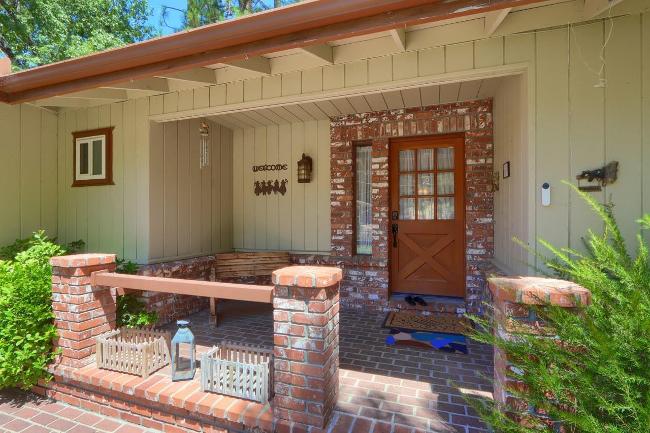 Mariposa, California, 95338, United States, 3 Bedrooms Bedrooms, ,2 BathroomsBathrooms,Residential,For Sale,1916608