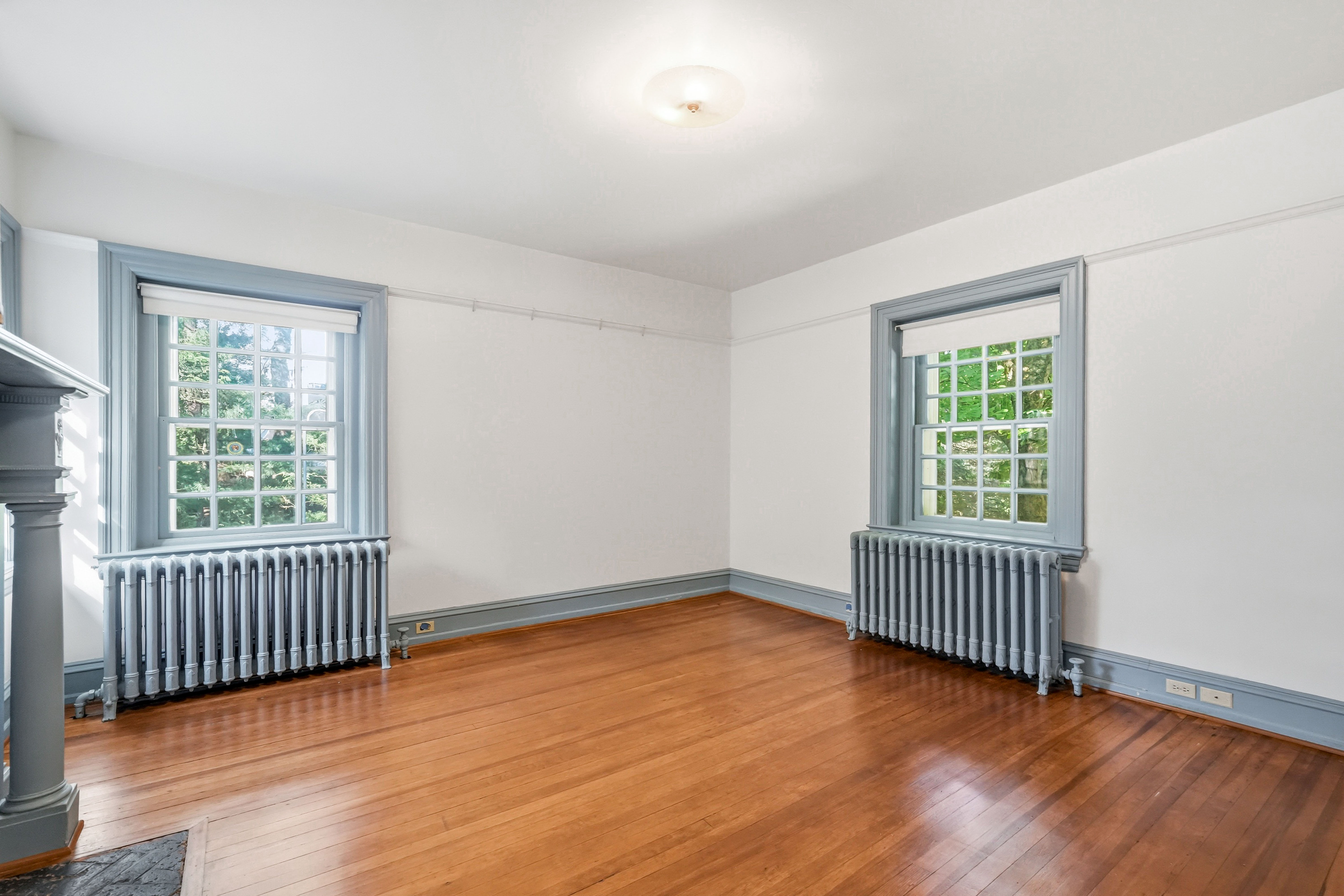  443 Saint Davids Avenue, Saint Davids, PA 19087 - 物件實景