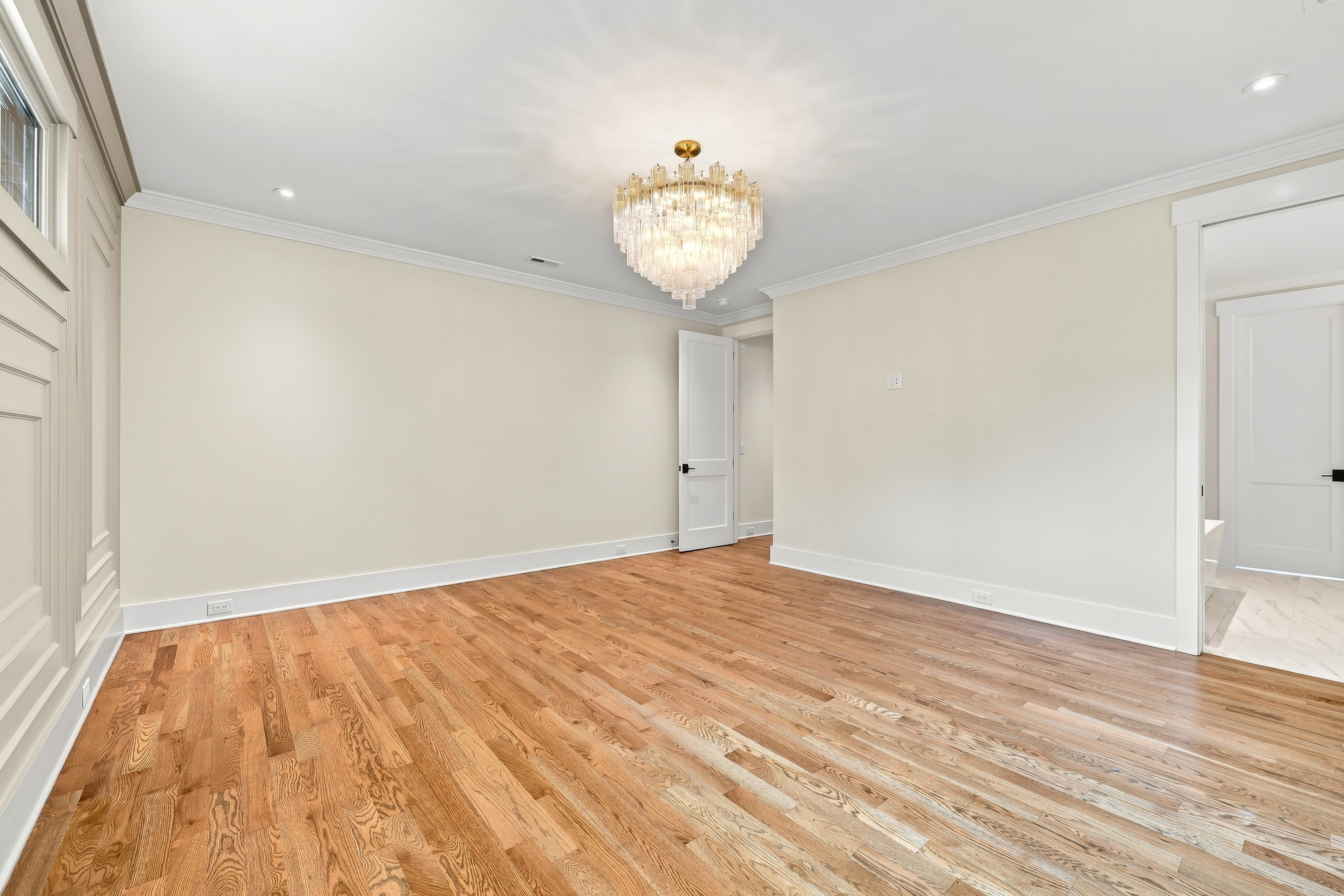  316 Perry Street, Raleigh, NC 27608 - 物件實景