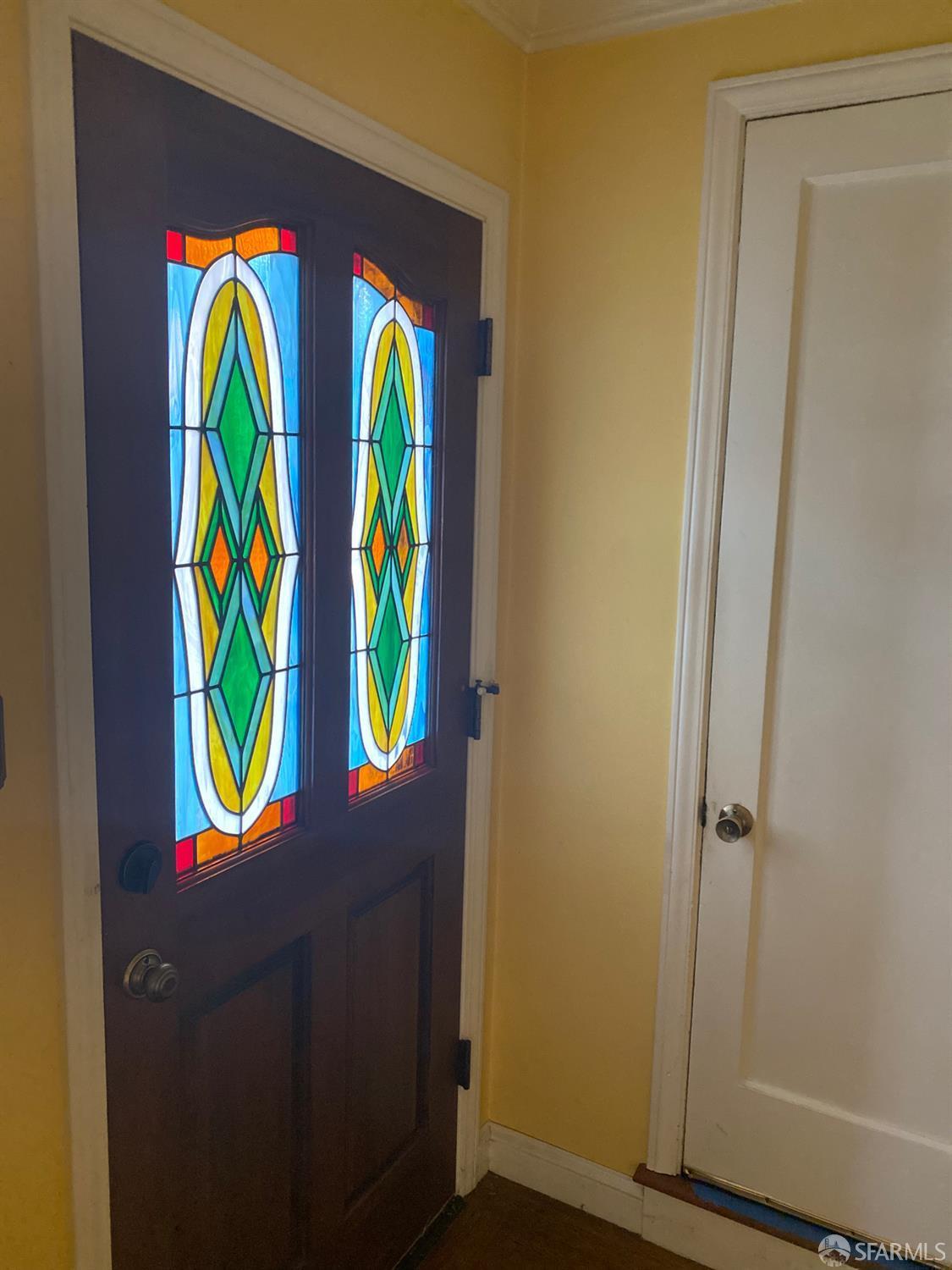 San Carlos, California, 94070, United States, 3 Bedrooms Bedrooms, ,3 BathroomsBathrooms,Residential,For Sale,1994257