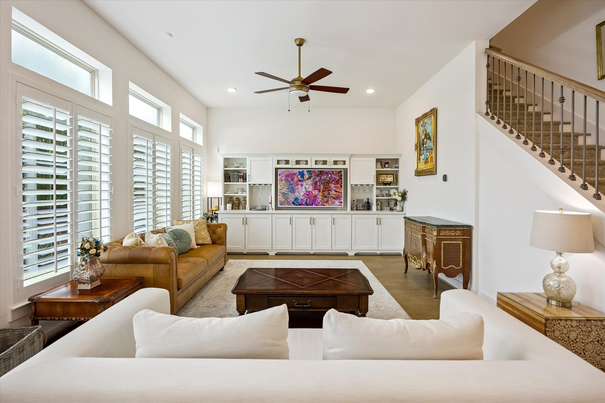  1729 Leilani Drive - 物件實景
