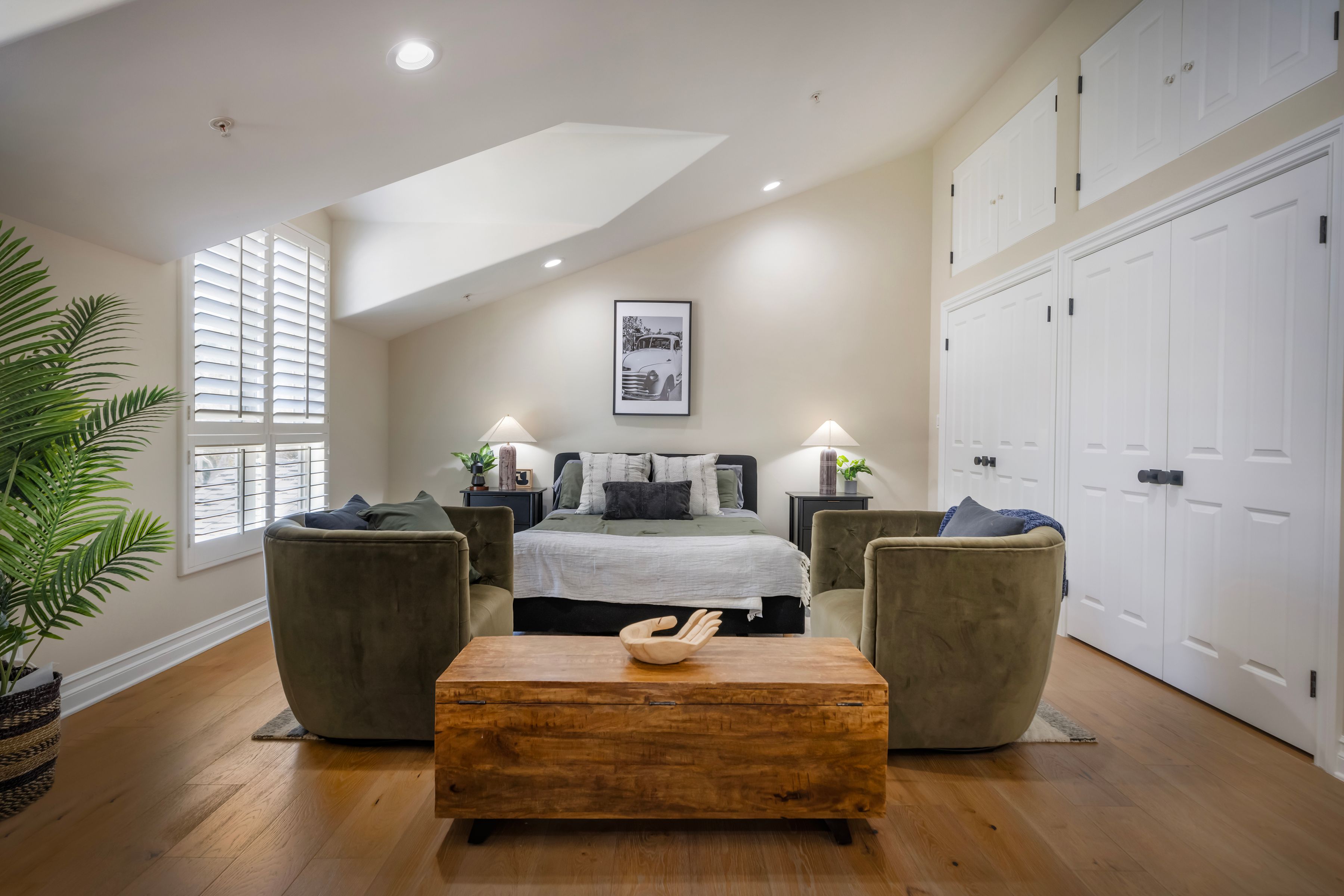  1333 West Valleyheart Drive - 物件實景
