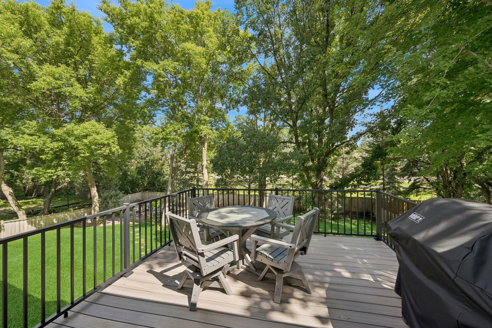 Lakeville, Minnesota, 55044, United States, 5 Bedrooms Bedrooms, ,4 BathroomsBathrooms,Residential,For Sale,1901941