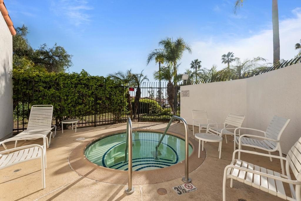 Chula Vista, California, 91910, United States, 3 Bedrooms Bedrooms, ,3 BathroomsBathrooms,Residential,For Sale,1826869
