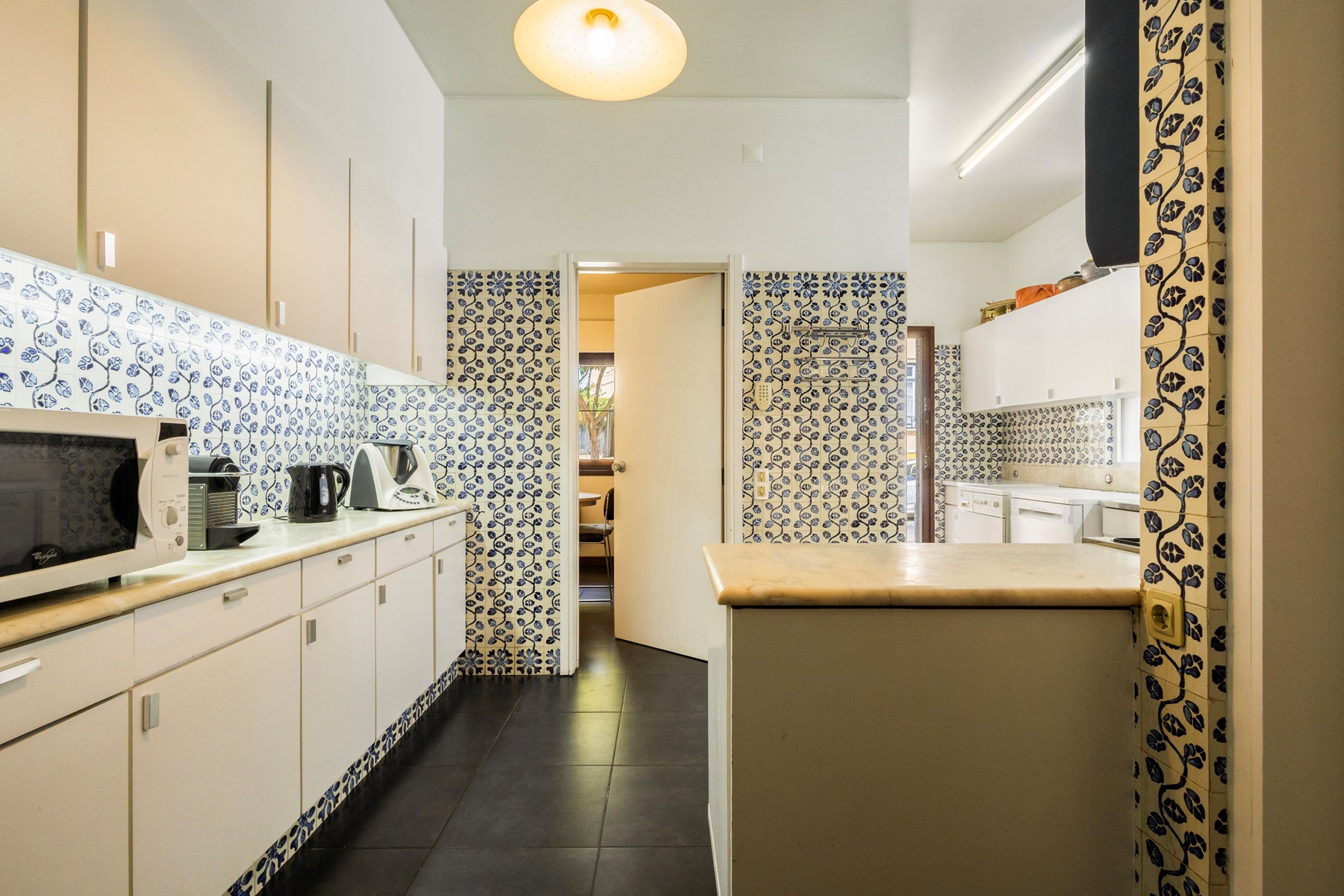  Detached house, 4 bedrooms, for Sale - 物件實景