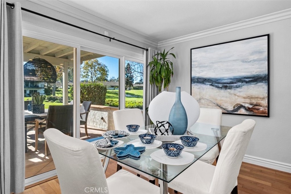 Newport Beach, California, 92660, United States, 3 Bedrooms Bedrooms, ,3 BathroomsBathrooms,Residential,For Sale,2001862