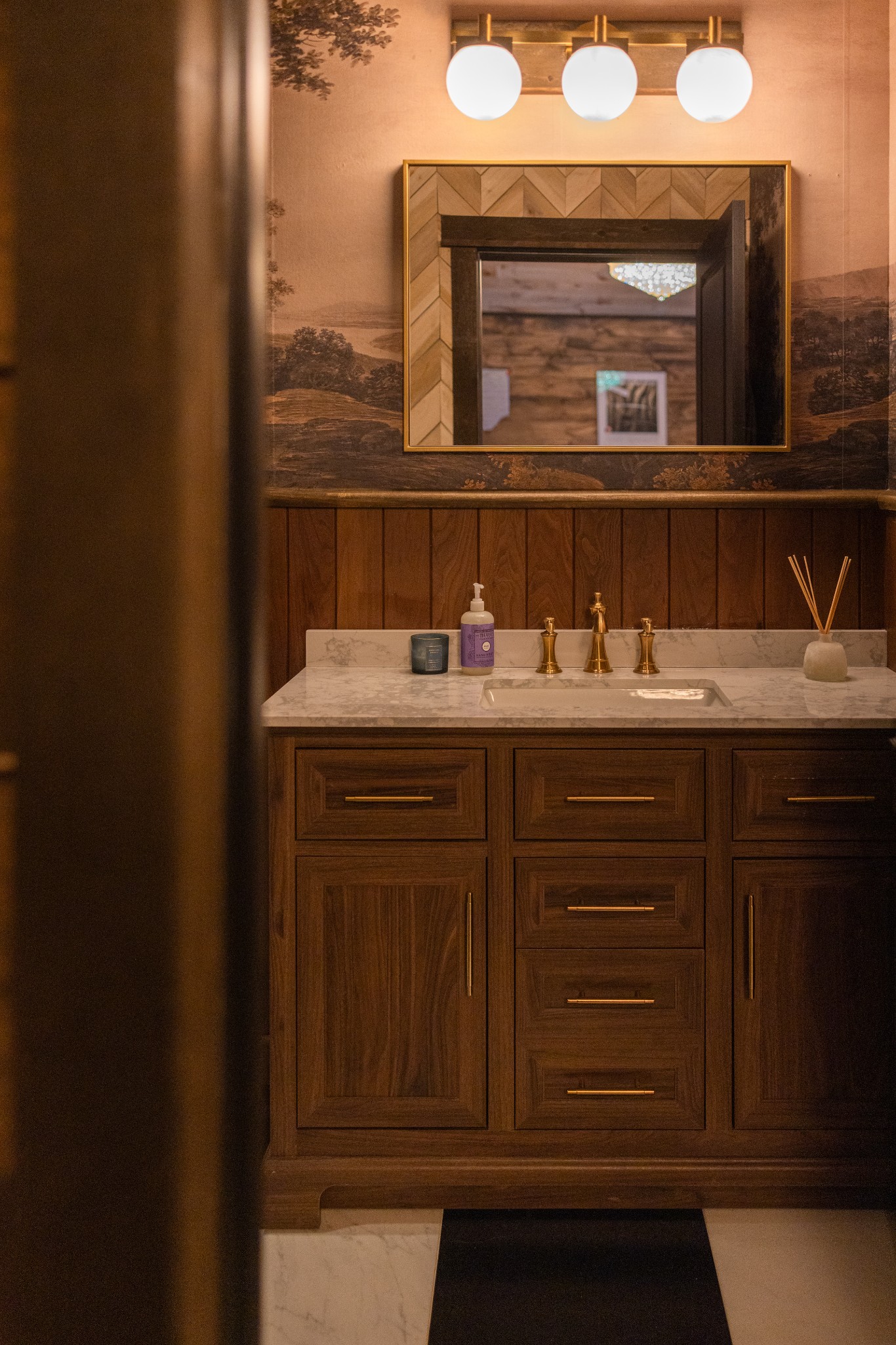  4273 Algie Sewell Rd, Columbia, TN, 38401 - 物件實景