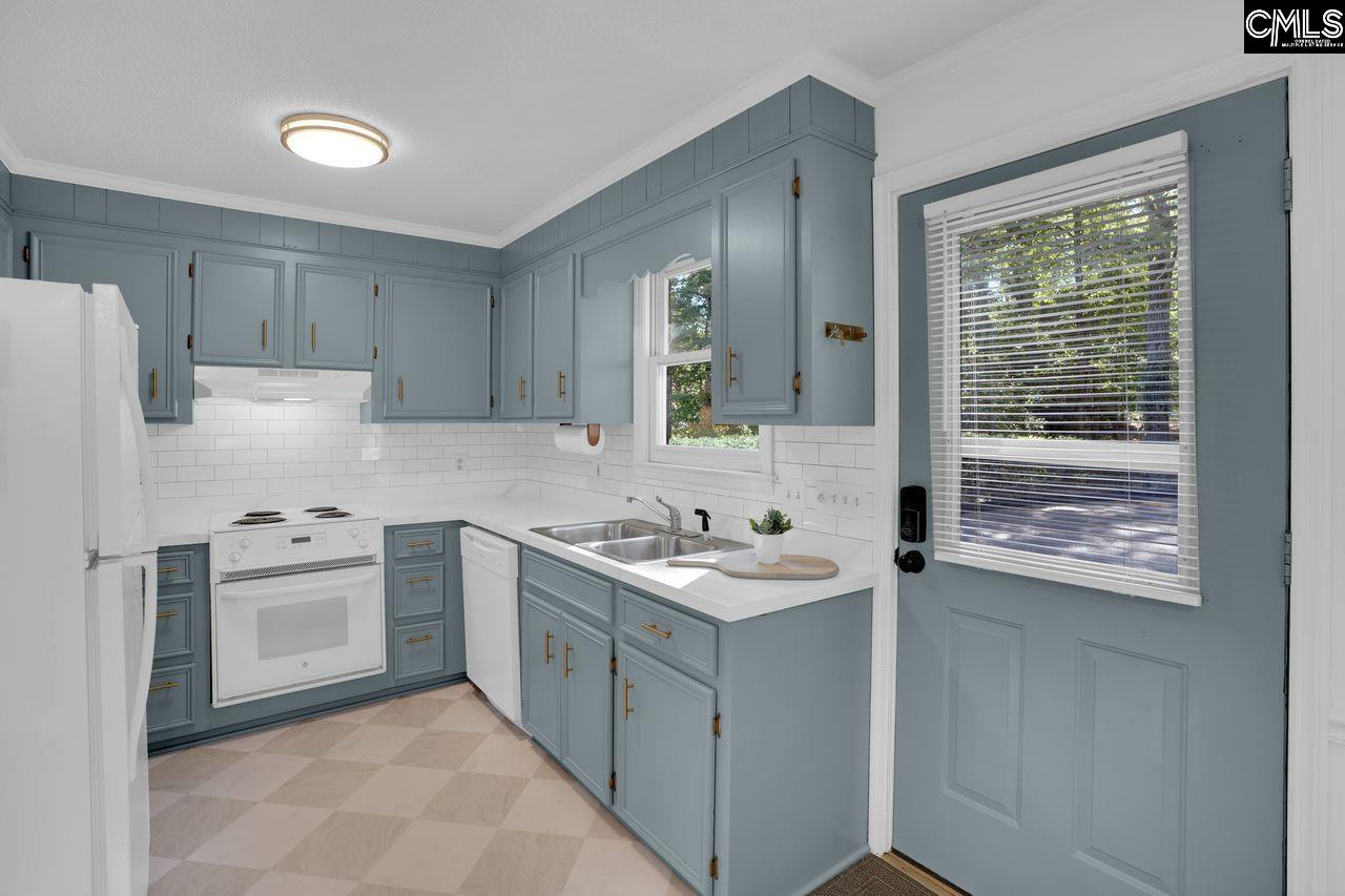 Prosperity, South Carolina, 29127, United States, 3 Bedrooms Bedrooms, ,2 BathroomsBathrooms,Residential,For Sale,1951089