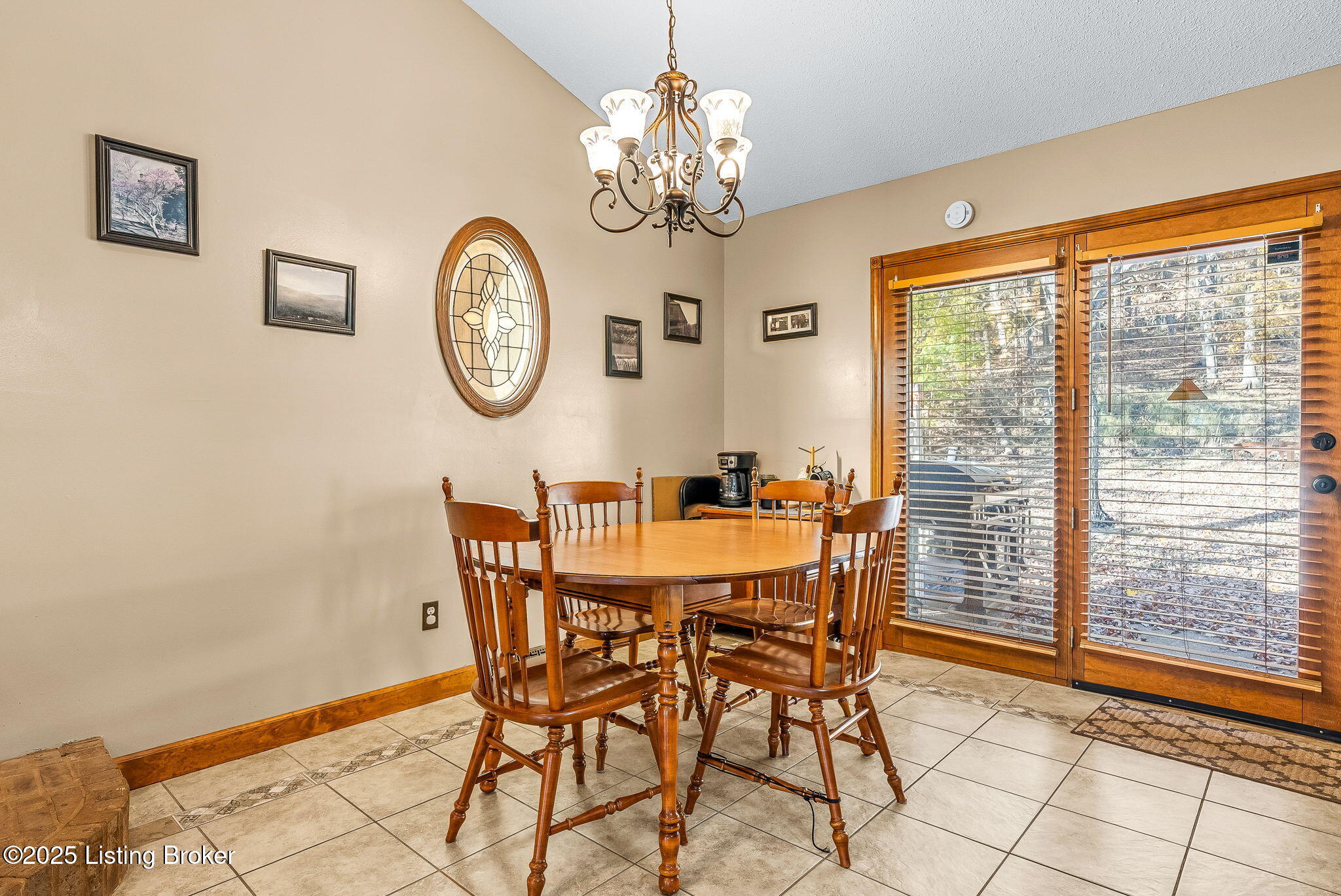 Boston, Kentucky, 40107, United States, 3 Bedrooms Bedrooms, ,2 BathroomsBathrooms,Residential,For Sale,1988918