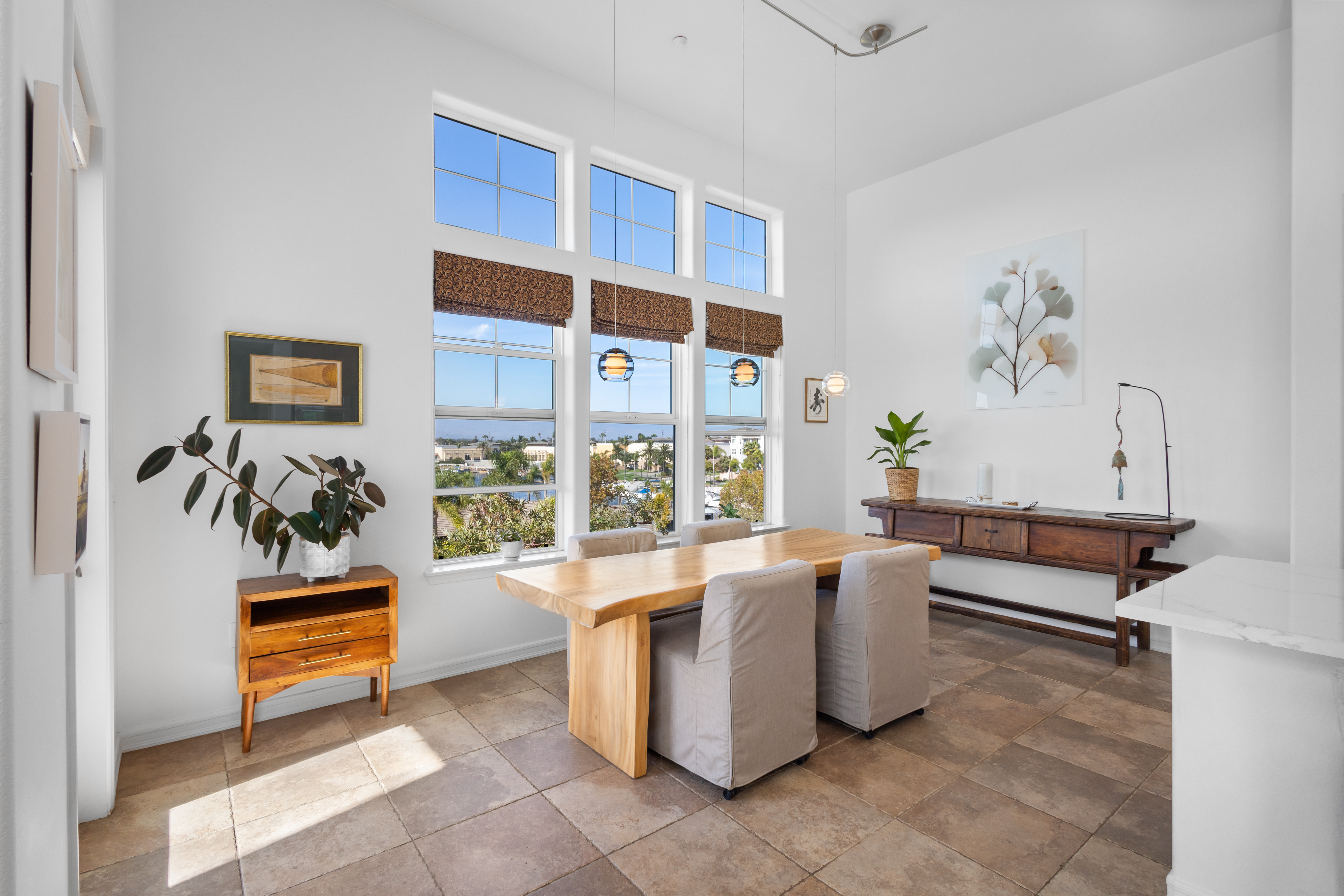  1560 Seabridge Lane, Oxnard, CA 93035 - 物件實景
