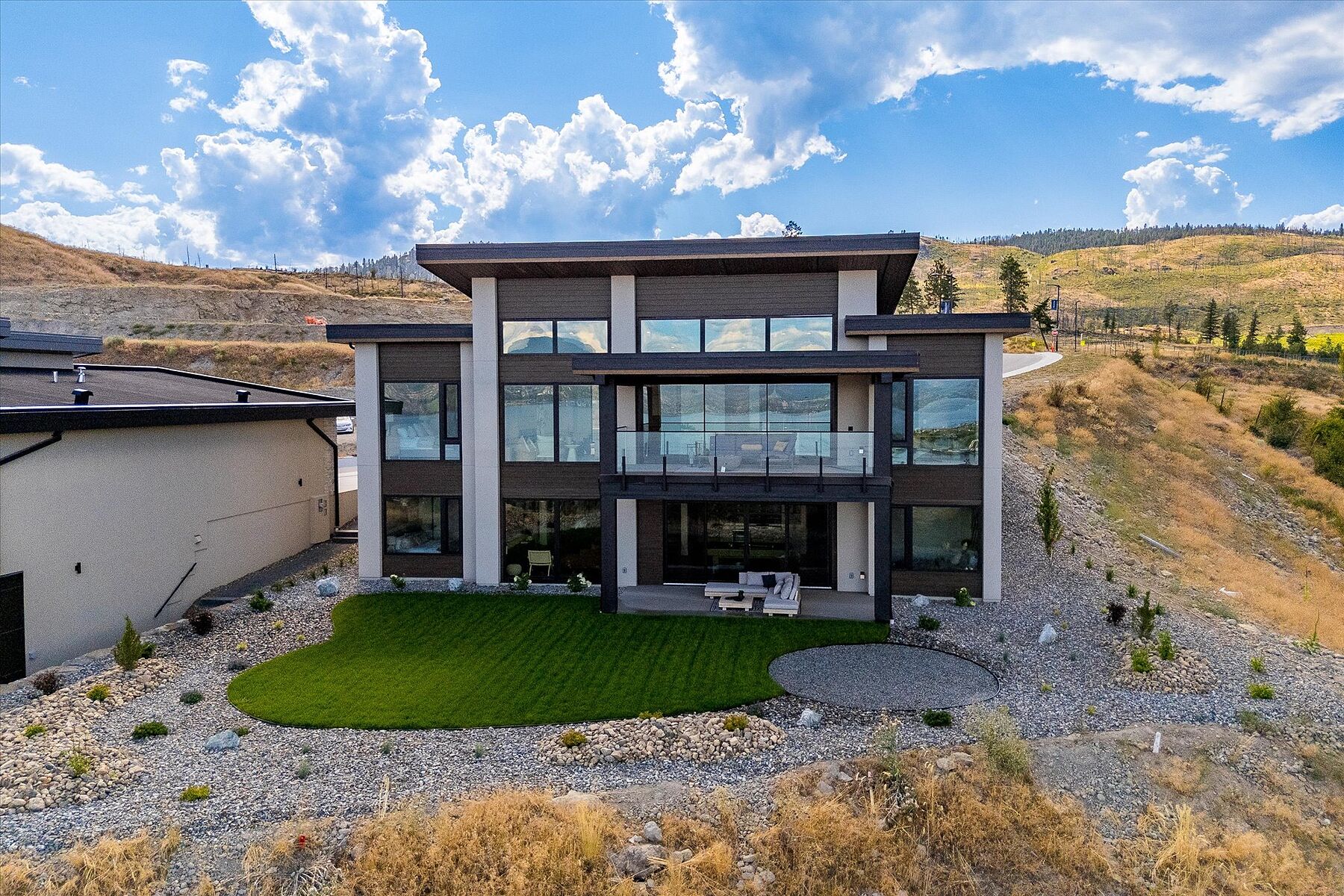  Luxury Meets Functionality - 物件實景