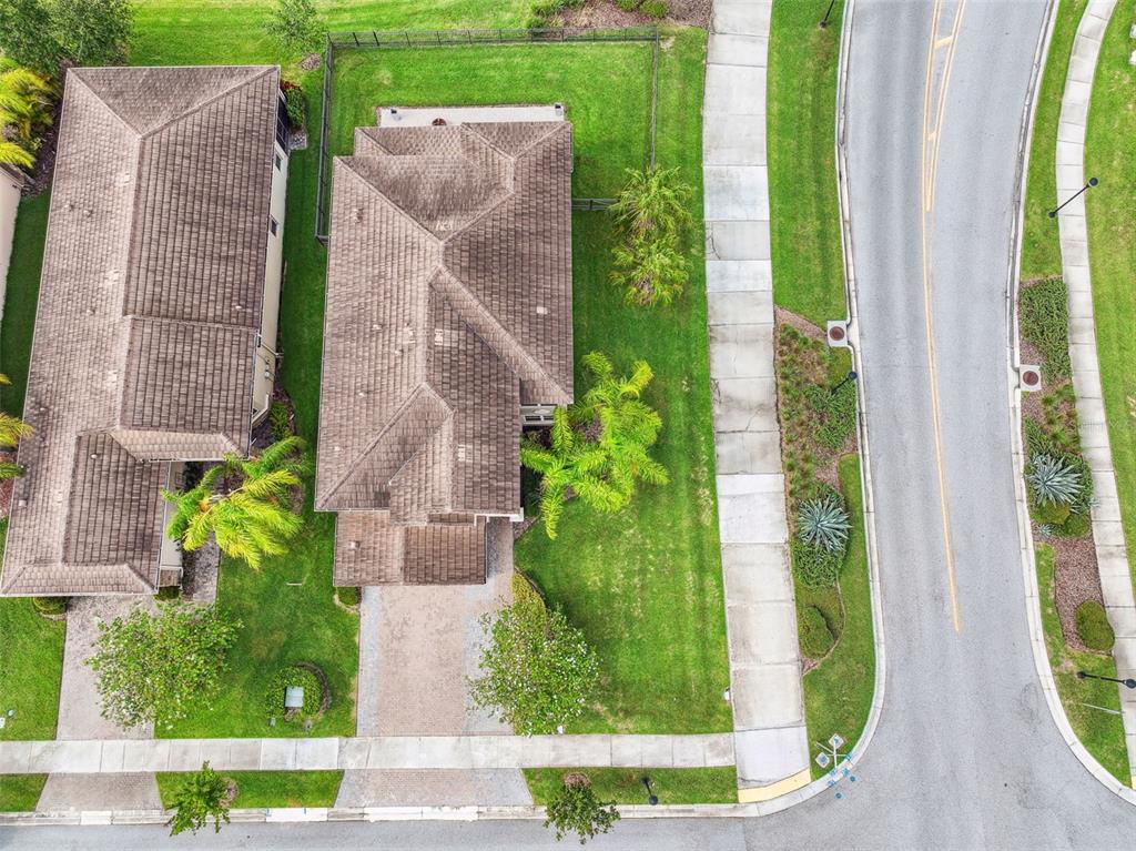 Wesley Chapel, Florida, 33543, United States, 5 Bedrooms Bedrooms, ,4 BathroomsBathrooms,Residential,For Sale,1920742