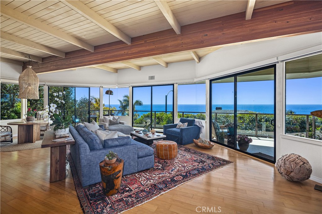 Laguna Beach, California, 92651, United States, 4 Bedrooms Bedrooms, ,4 BathroomsBathrooms,Residential,For Sale,1787523