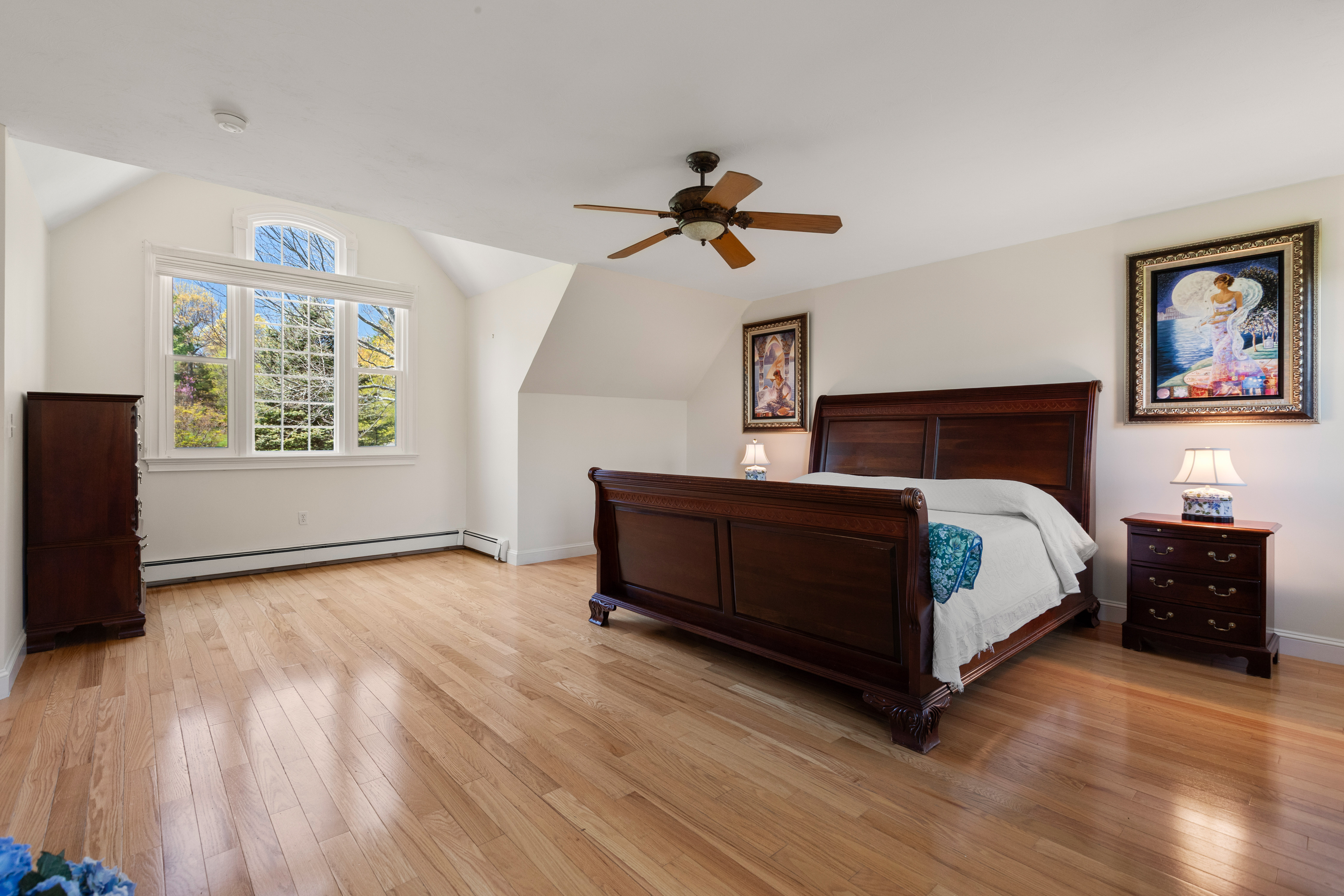  19 Bragg Road, Foxboro, MA, 02035 - 物件實景