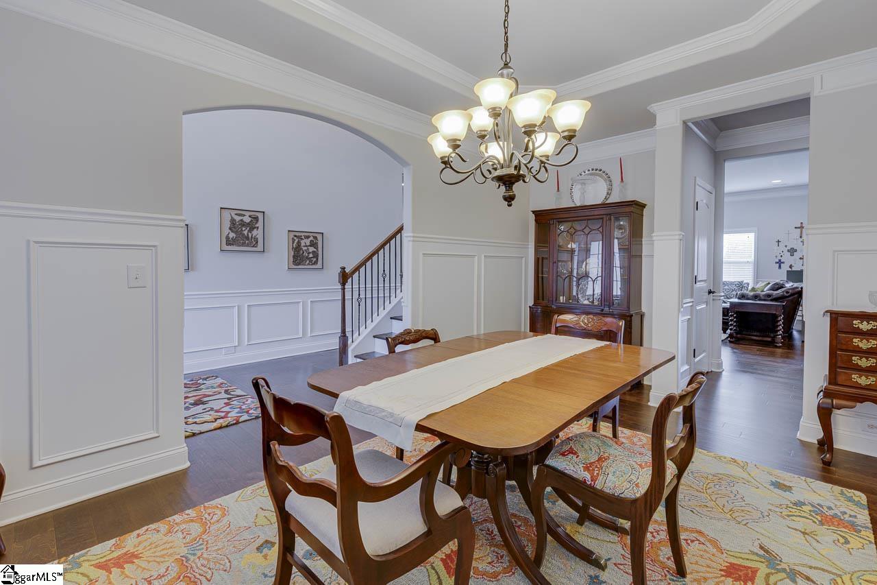 Travelers Rest, South Carolina, 29690, United States, 7 Bedrooms Bedrooms, ,5 BathroomsBathrooms,Residential,For Sale,2001844