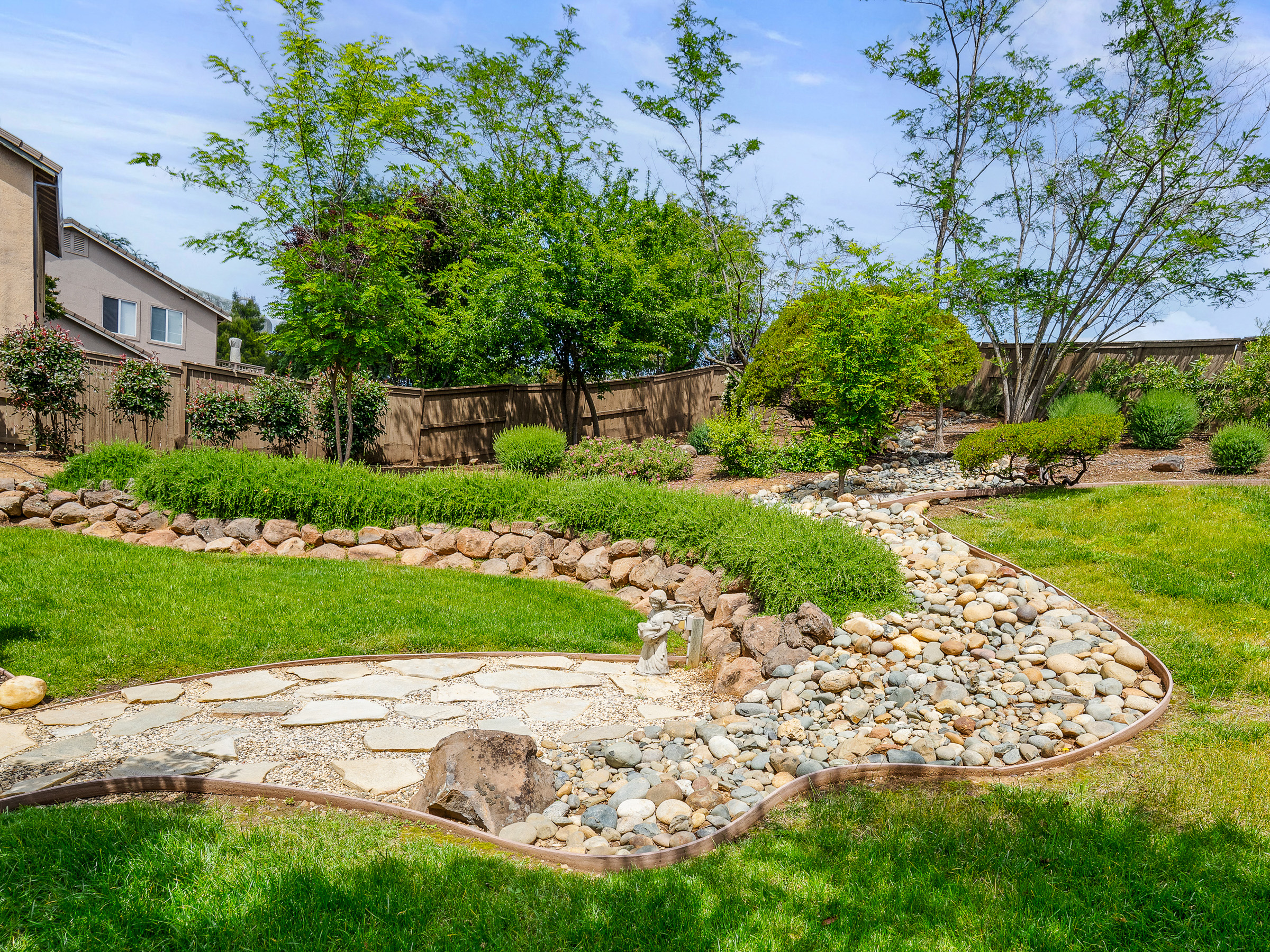  3522 Cabrito Drive, El Dorado Hills, CA 95762 - 物件實景