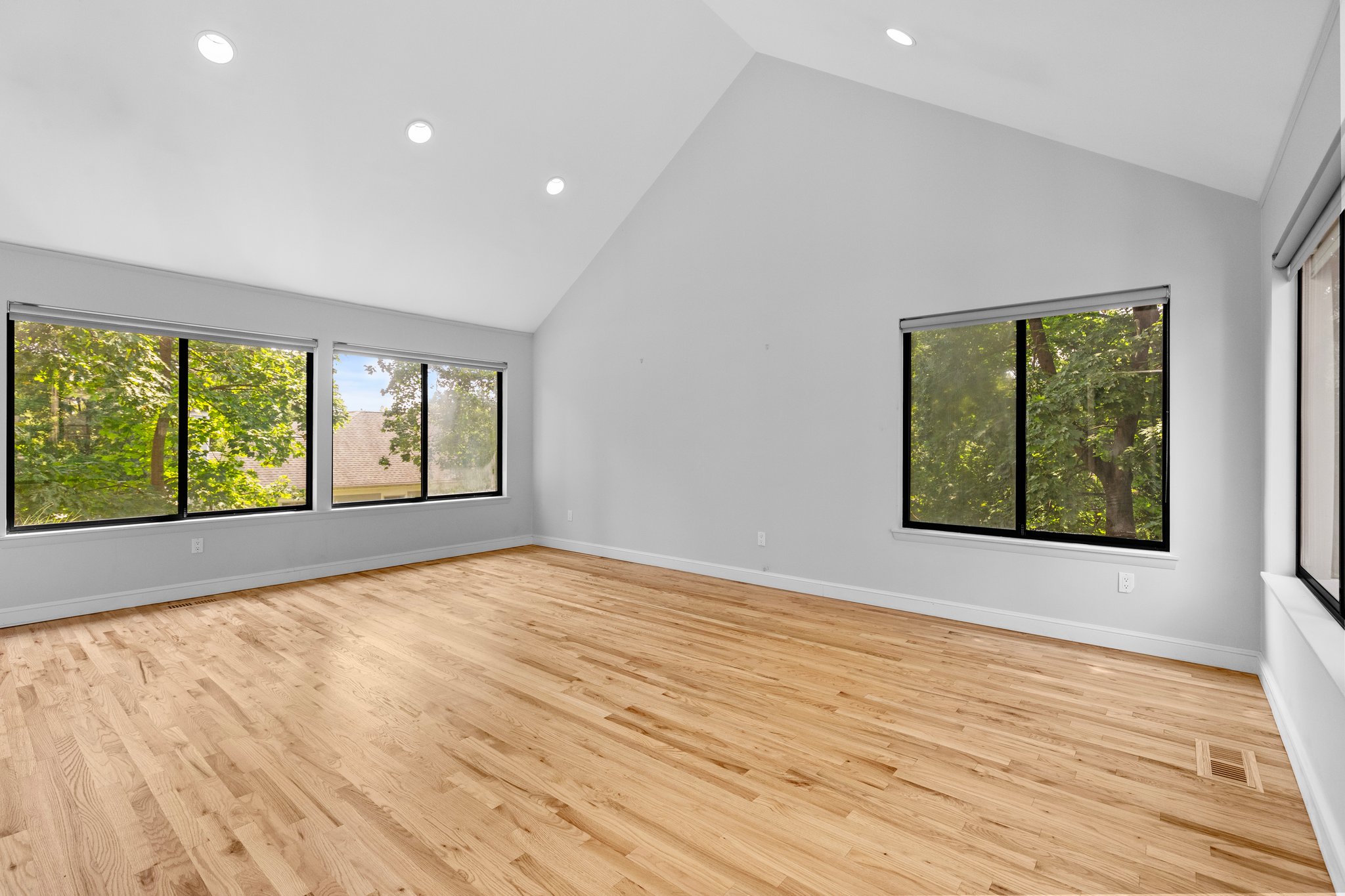  Stunning Beechmont Contemporary - 物件實景