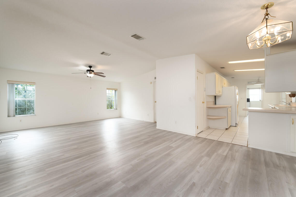 Geiger Key, Florida, 33040, United States, 4 Bedrooms Bedrooms, ,2 BathroomsBathrooms,Residential,For Sale,1837385