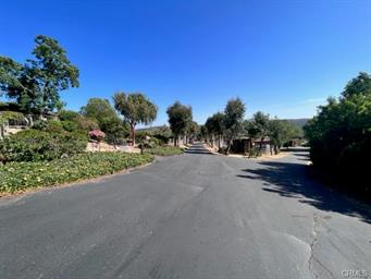 Ramona, California, 92065, United States, 4 Bedrooms Bedrooms, ,3 BathroomsBathrooms,Residential,For Sale,1838176