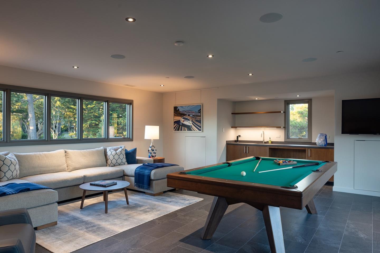 3225 Macomber Dr, Pebble Beach, California, 93953, United States, 7 Bedrooms Bedrooms, ,10 BathroomsBathrooms,Residential,For Sale,3225 Macomber Dr,1650934