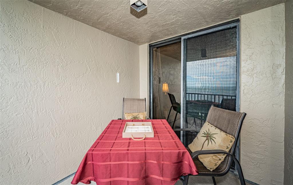 Clearwater Beach, Florida, 33767, United States, 1 Bedroom Bedrooms, ,2 BathroomsBathrooms,Residential,For Sale,1939900
